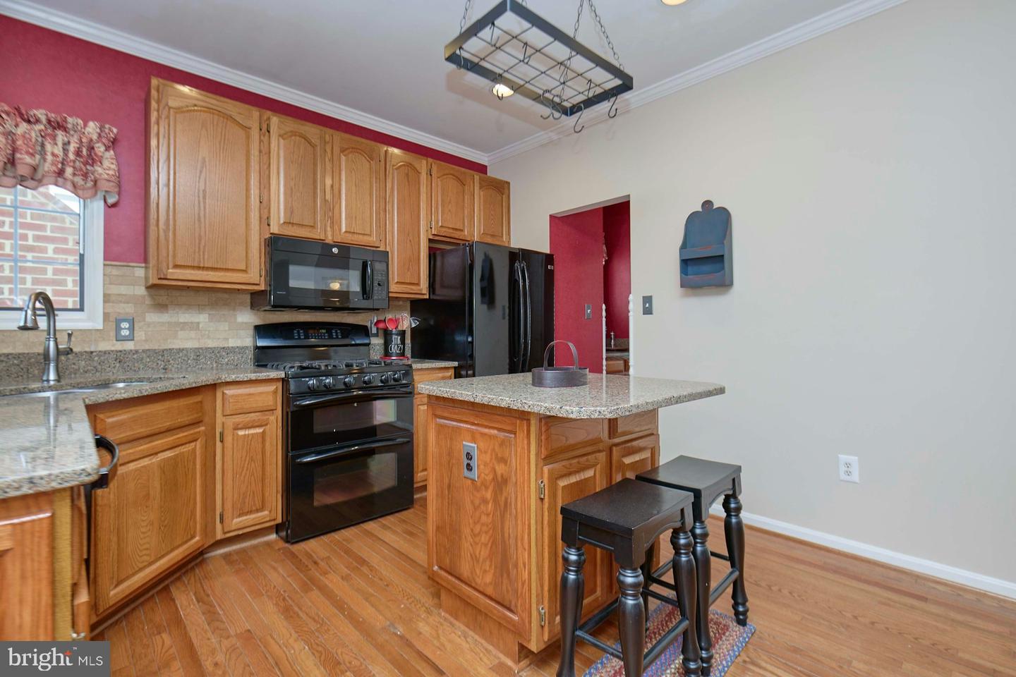 20357 HARTWELL ST, ASHBURN, Virginia 20147, 3 Bedrooms Bedrooms, ,3 BathroomsBathrooms,Residential,For sale,20357 HARTWELL ST,VALO2103038 MLS # VALO2103038