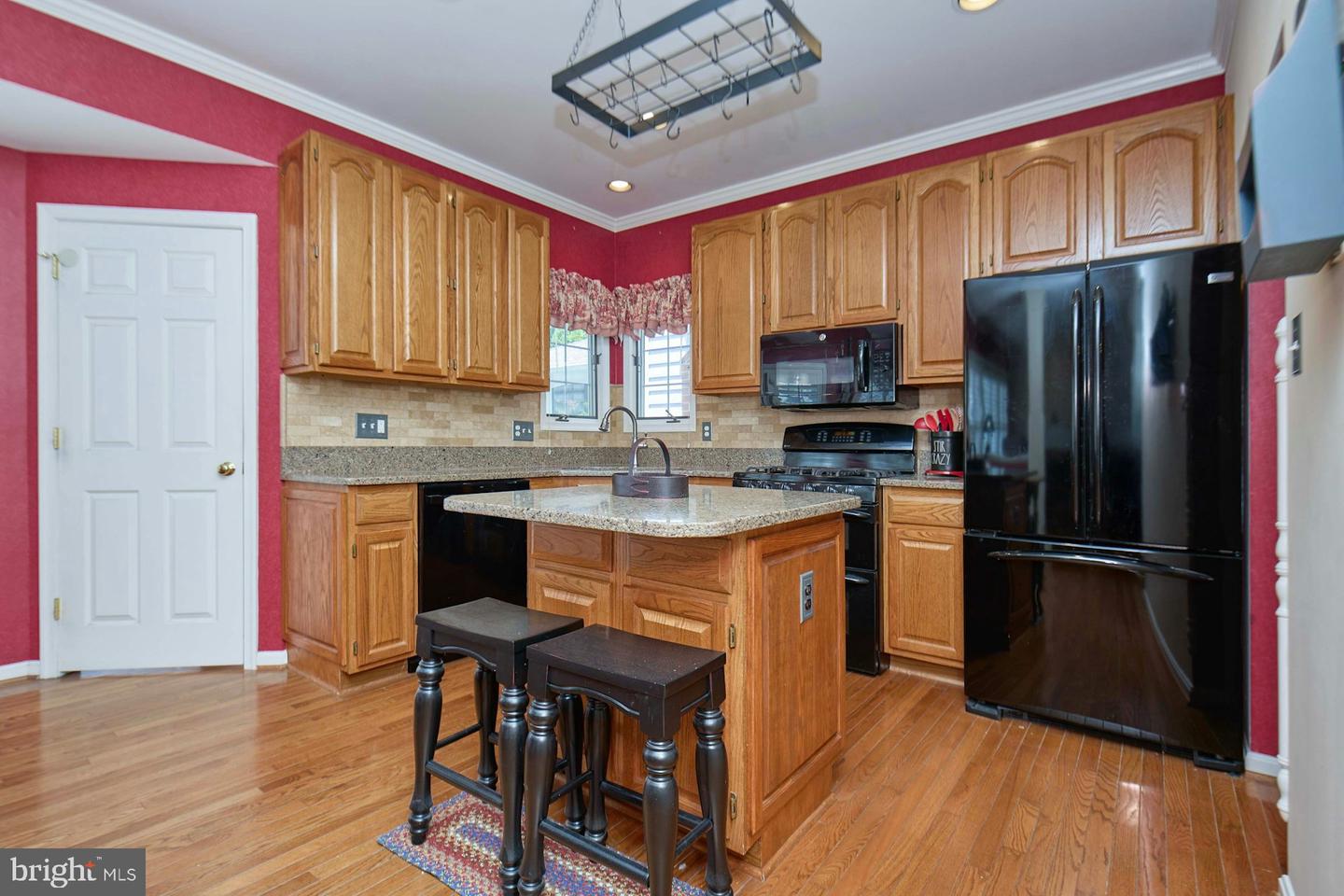 20357 HARTWELL ST, ASHBURN, Virginia 20147, 3 Bedrooms Bedrooms, ,3 BathroomsBathrooms,Residential,For sale,20357 HARTWELL ST,VALO2103038 MLS # VALO2103038