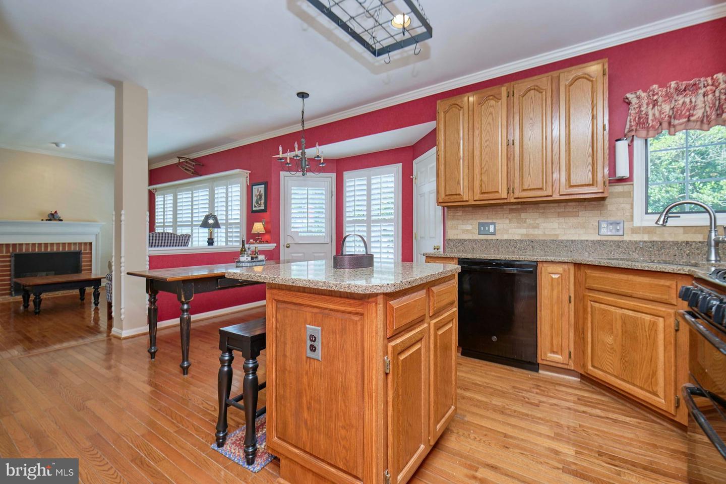 20357 HARTWELL ST, ASHBURN, Virginia 20147, 3 Bedrooms Bedrooms, ,3 BathroomsBathrooms,Residential,For sale,20357 HARTWELL ST,VALO2103038 MLS # VALO2103038