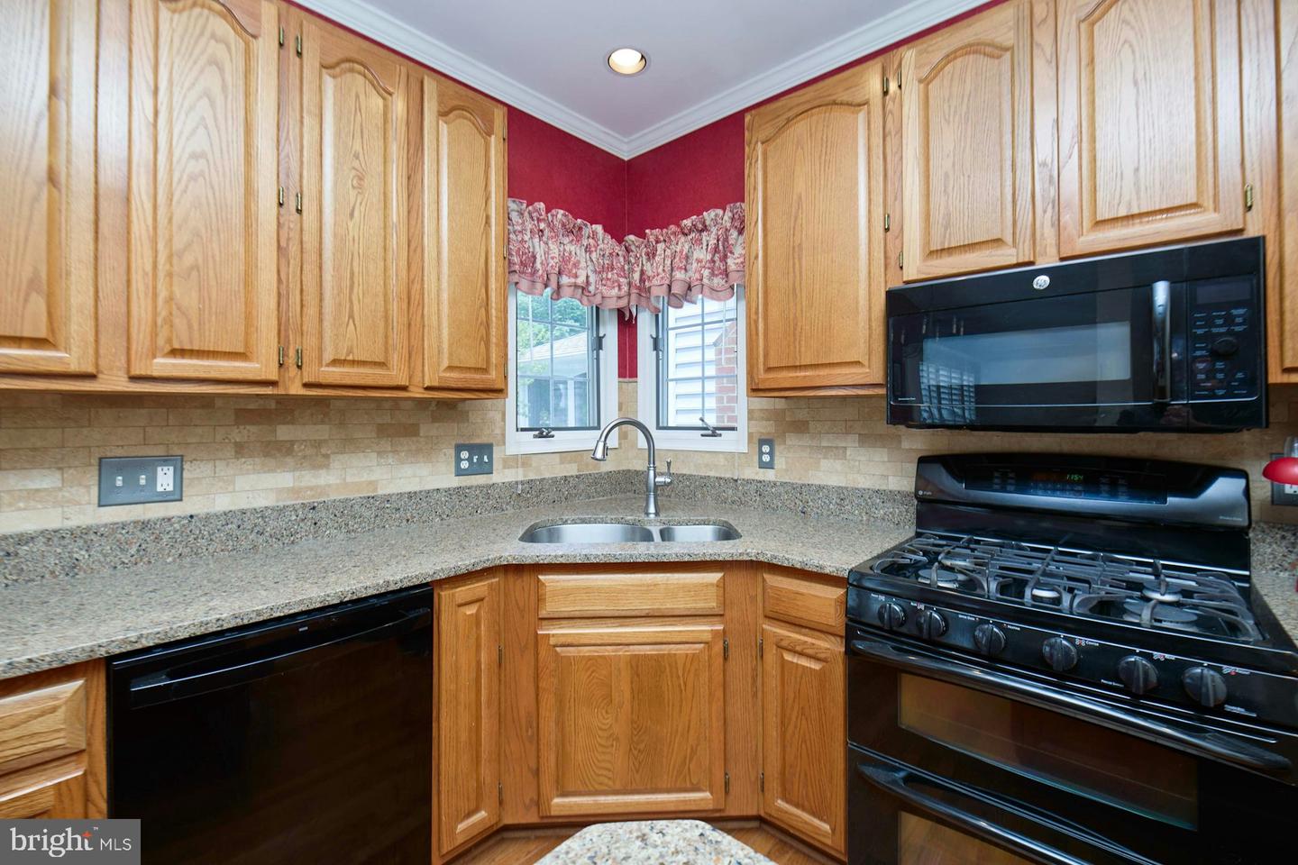 20357 HARTWELL ST, ASHBURN, Virginia 20147, 3 Bedrooms Bedrooms, ,3 BathroomsBathrooms,Residential,For sale,20357 HARTWELL ST,VALO2103038 MLS # VALO2103038