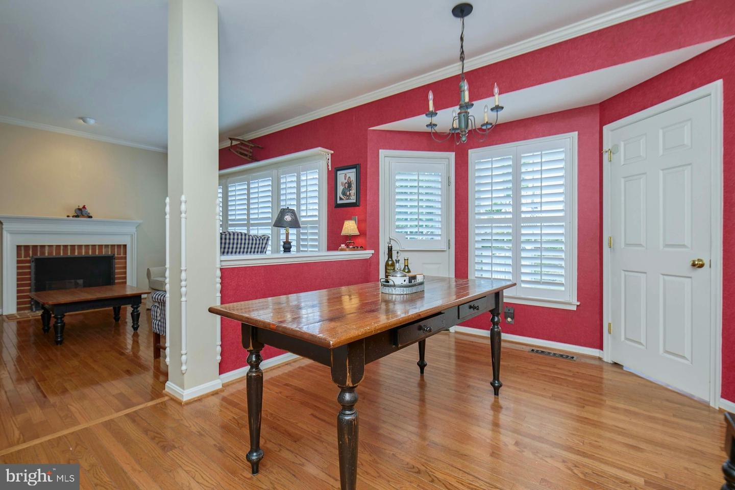 20357 HARTWELL ST, ASHBURN, Virginia 20147, 3 Bedrooms Bedrooms, ,3 BathroomsBathrooms,Residential,For sale,20357 HARTWELL ST,VALO2103038 MLS # VALO2103038