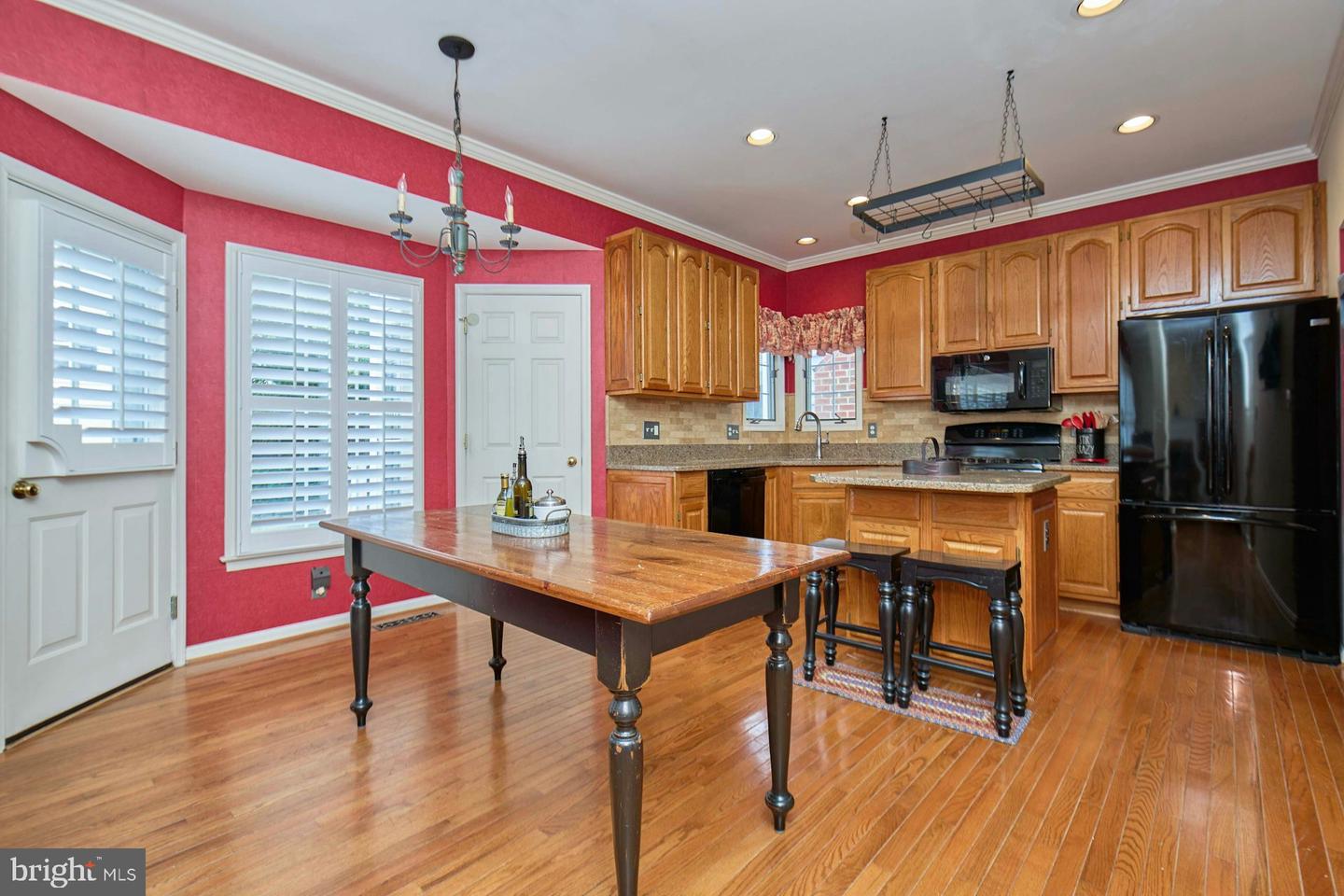 20357 HARTWELL ST, ASHBURN, Virginia 20147, 3 Bedrooms Bedrooms, ,3 BathroomsBathrooms,Residential,For sale,20357 HARTWELL ST,VALO2103038 MLS # VALO2103038