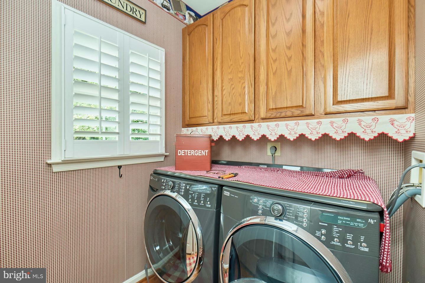20357 HARTWELL ST, ASHBURN, Virginia 20147, 3 Bedrooms Bedrooms, ,3 BathroomsBathrooms,Residential,For sale,20357 HARTWELL ST,VALO2103038 MLS # VALO2103038