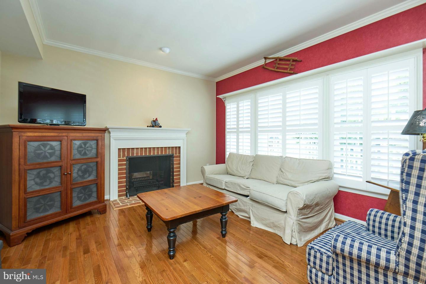 20357 HARTWELL ST, ASHBURN, Virginia 20147, 3 Bedrooms Bedrooms, ,3 BathroomsBathrooms,Residential,For sale,20357 HARTWELL ST,VALO2103038 MLS # VALO2103038