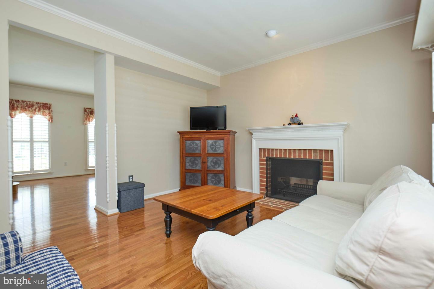 20357 HARTWELL ST, ASHBURN, Virginia 20147, 3 Bedrooms Bedrooms, ,3 BathroomsBathrooms,Residential,For sale,20357 HARTWELL ST,VALO2103038 MLS # VALO2103038