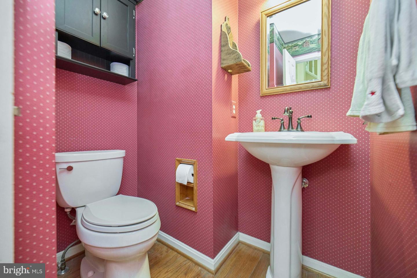 20357 HARTWELL ST, ASHBURN, Virginia 20147, 3 Bedrooms Bedrooms, ,3 BathroomsBathrooms,Residential,For sale,20357 HARTWELL ST,VALO2103038 MLS # VALO2103038