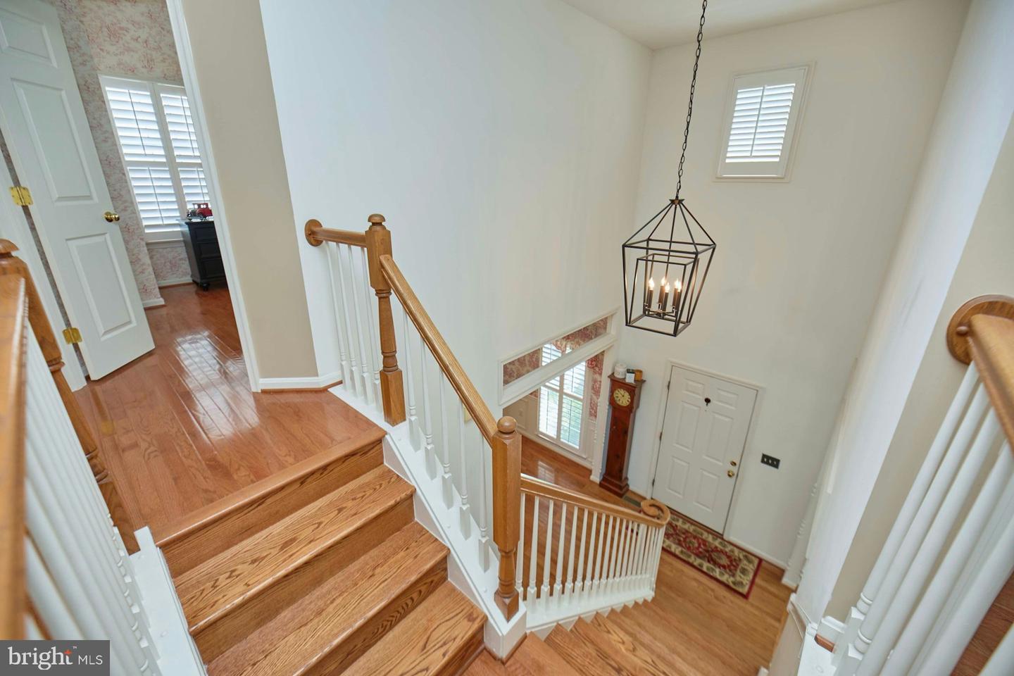 20357 HARTWELL ST, ASHBURN, Virginia 20147, 3 Bedrooms Bedrooms, ,3 BathroomsBathrooms,Residential,For sale,20357 HARTWELL ST,VALO2103038 MLS # VALO2103038