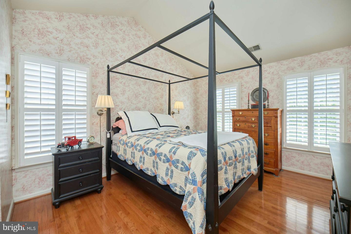 20357 HARTWELL ST, ASHBURN, Virginia 20147, 3 Bedrooms Bedrooms, ,3 BathroomsBathrooms,Residential,For sale,20357 HARTWELL ST,VALO2103038 MLS # VALO2103038