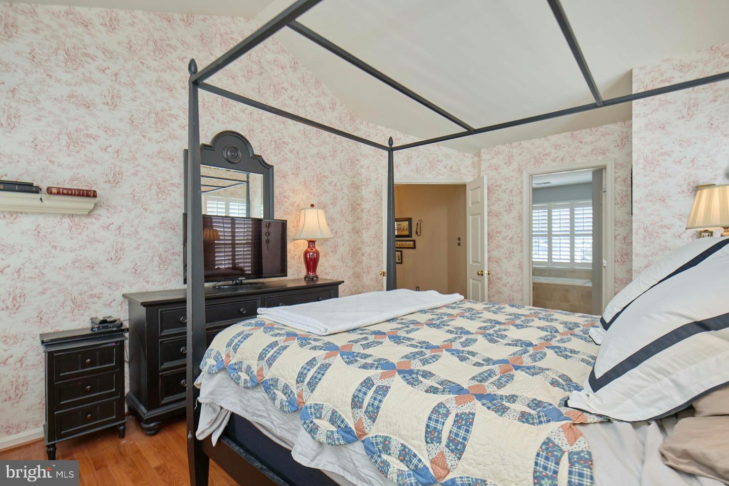 20357 HARTWELL ST, ASHBURN, Virginia 20147, 3 Bedrooms Bedrooms, ,3 BathroomsBathrooms,Residential,For sale,20357 HARTWELL ST,VALO2103038 MLS # VALO2103038