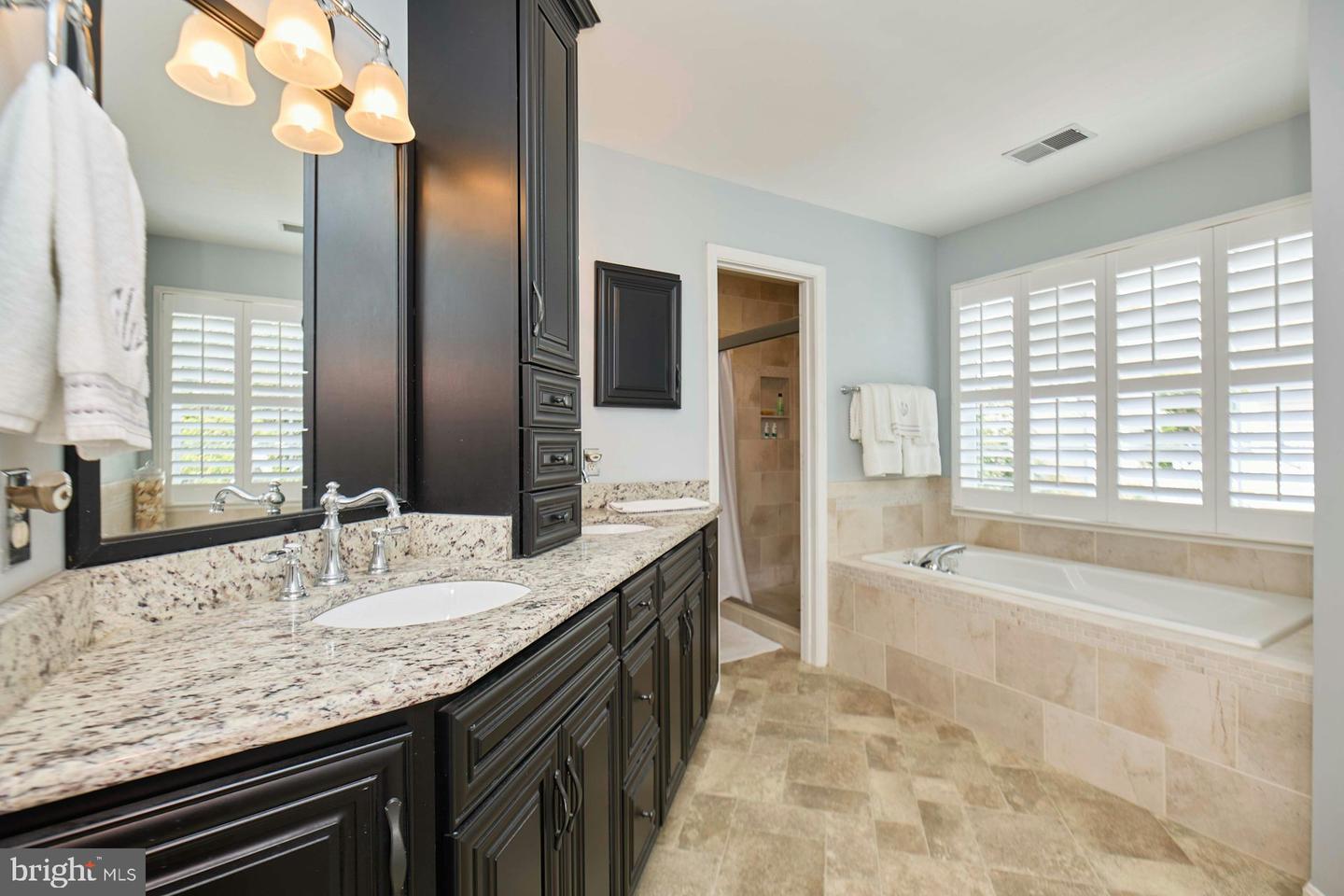 20357 HARTWELL ST, ASHBURN, Virginia 20147, 3 Bedrooms Bedrooms, ,3 BathroomsBathrooms,Residential,For sale,20357 HARTWELL ST,VALO2103038 MLS # VALO2103038