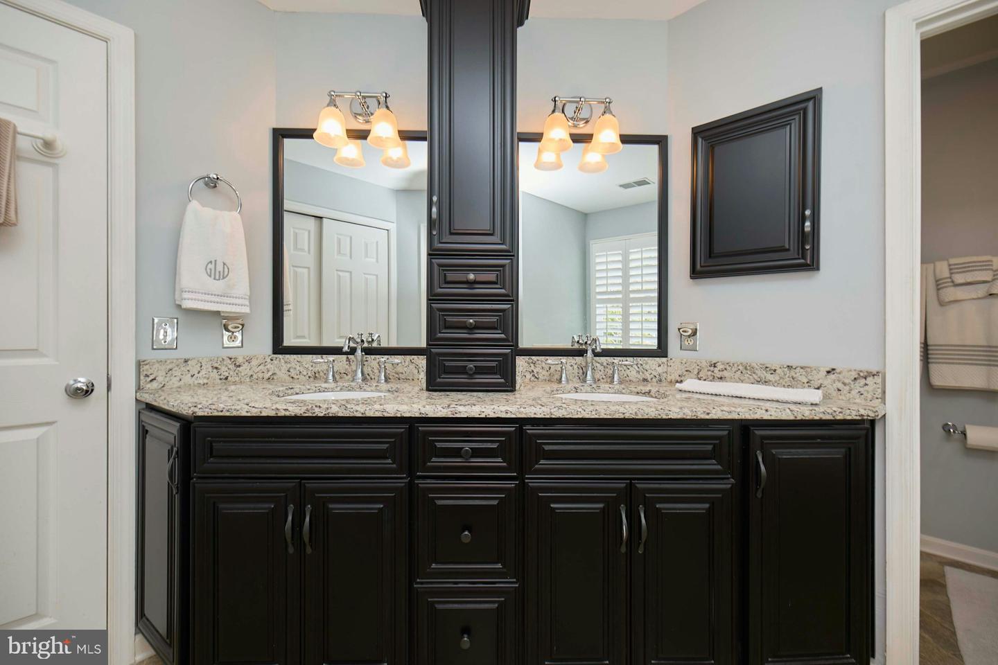 20357 HARTWELL ST, ASHBURN, Virginia 20147, 3 Bedrooms Bedrooms, ,3 BathroomsBathrooms,Residential,For sale,20357 HARTWELL ST,VALO2103038 MLS # VALO2103038