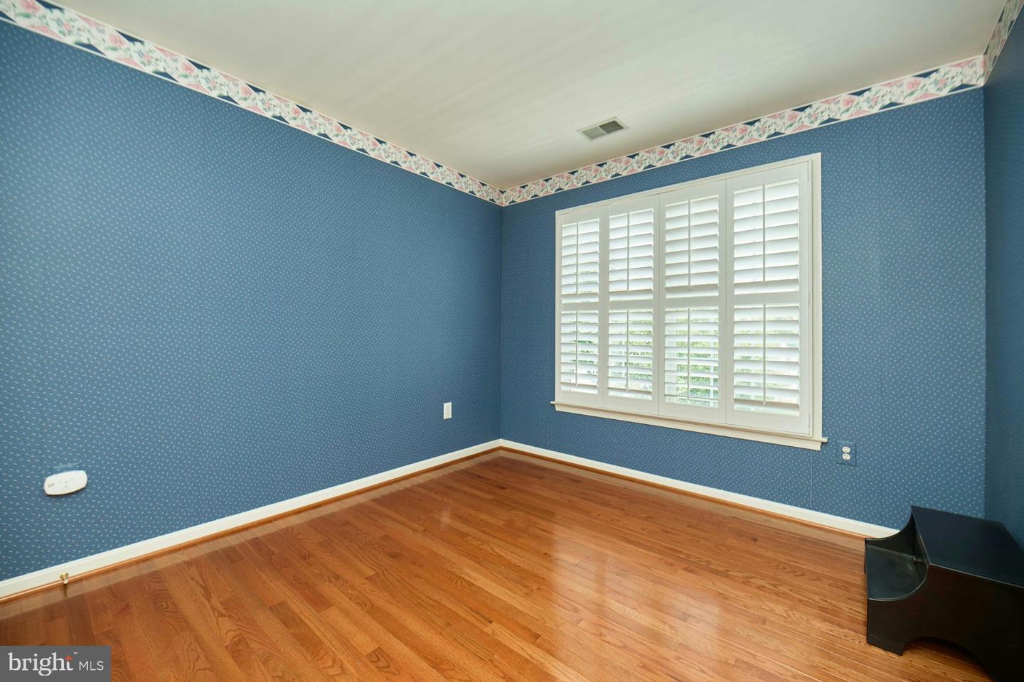 20357 HARTWELL ST, ASHBURN, Virginia 20147, 3 Bedrooms Bedrooms, ,3 BathroomsBathrooms,Residential,For sale,20357 HARTWELL ST,VALO2103038 MLS # VALO2103038