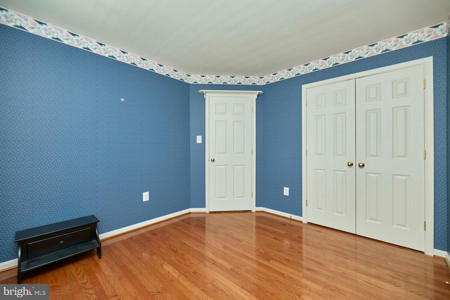20357 HARTWELL ST, ASHBURN, Virginia 20147, 3 Bedrooms Bedrooms, ,3 BathroomsBathrooms,Residential,For sale,20357 HARTWELL ST,VALO2103038 MLS # VALO2103038