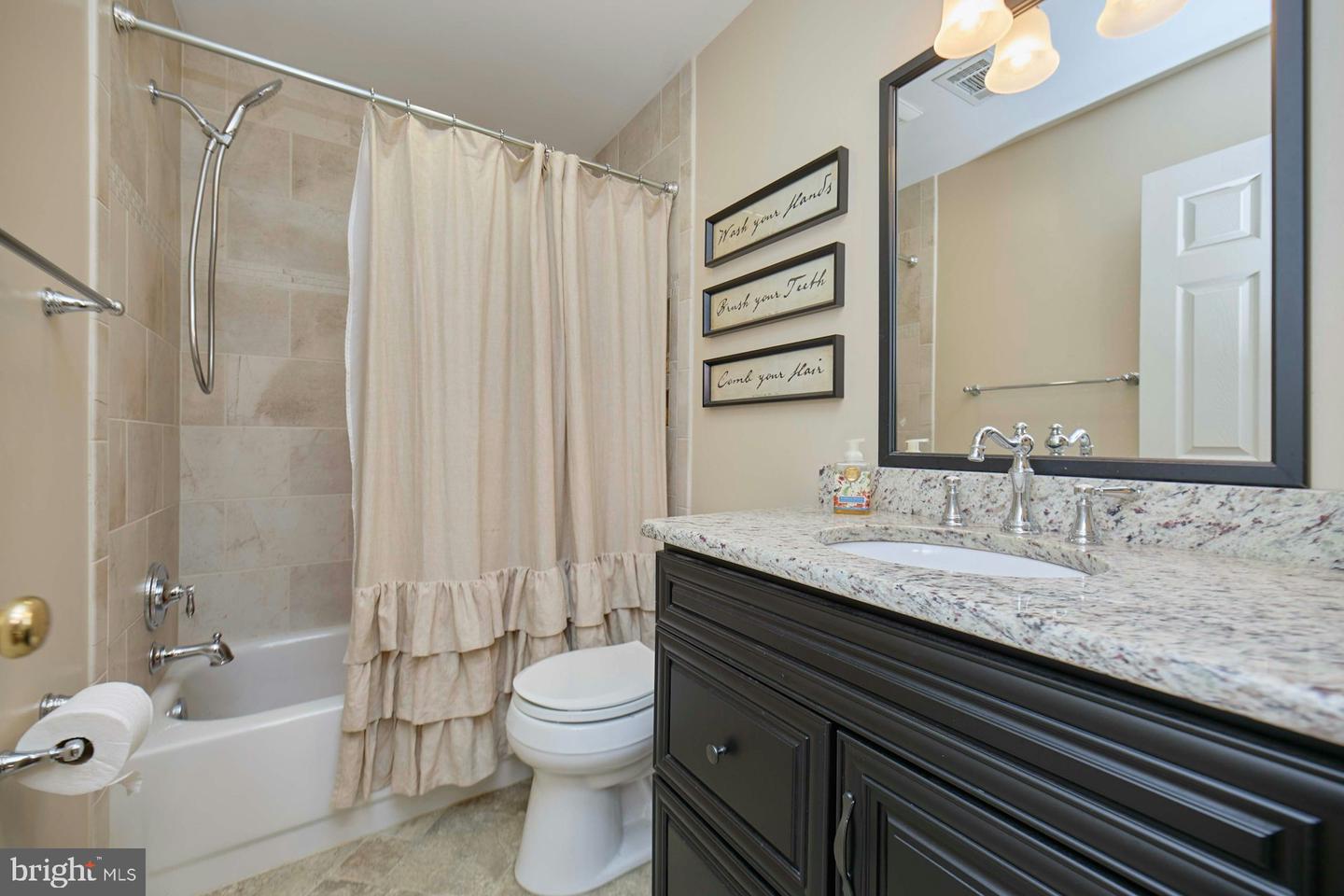 20357 HARTWELL ST, ASHBURN, Virginia 20147, 3 Bedrooms Bedrooms, ,3 BathroomsBathrooms,Residential,For sale,20357 HARTWELL ST,VALO2103038 MLS # VALO2103038