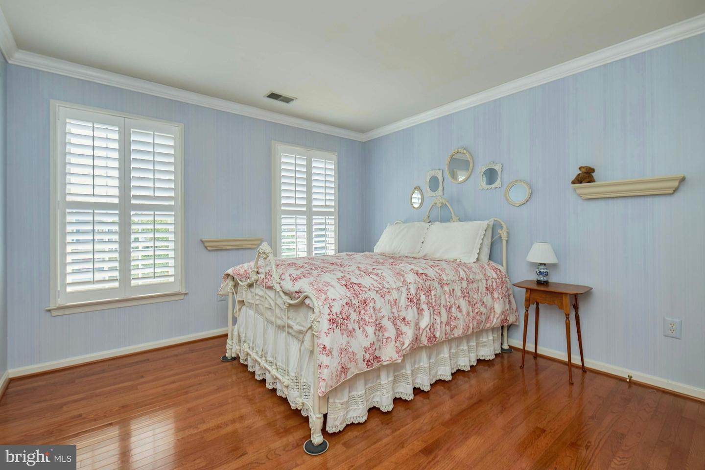 20357 HARTWELL ST, ASHBURN, Virginia 20147, 3 Bedrooms Bedrooms, ,3 BathroomsBathrooms,Residential,For sale,20357 HARTWELL ST,VALO2103038 MLS # VALO2103038