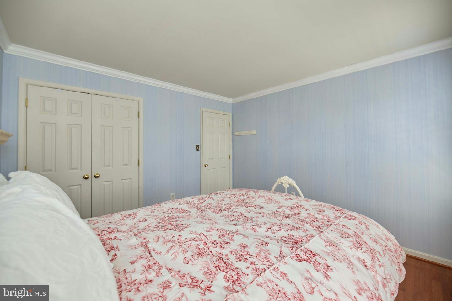 20357 HARTWELL ST, ASHBURN, Virginia 20147, 3 Bedrooms Bedrooms, ,3 BathroomsBathrooms,Residential,For sale,20357 HARTWELL ST,VALO2103038 MLS # VALO2103038