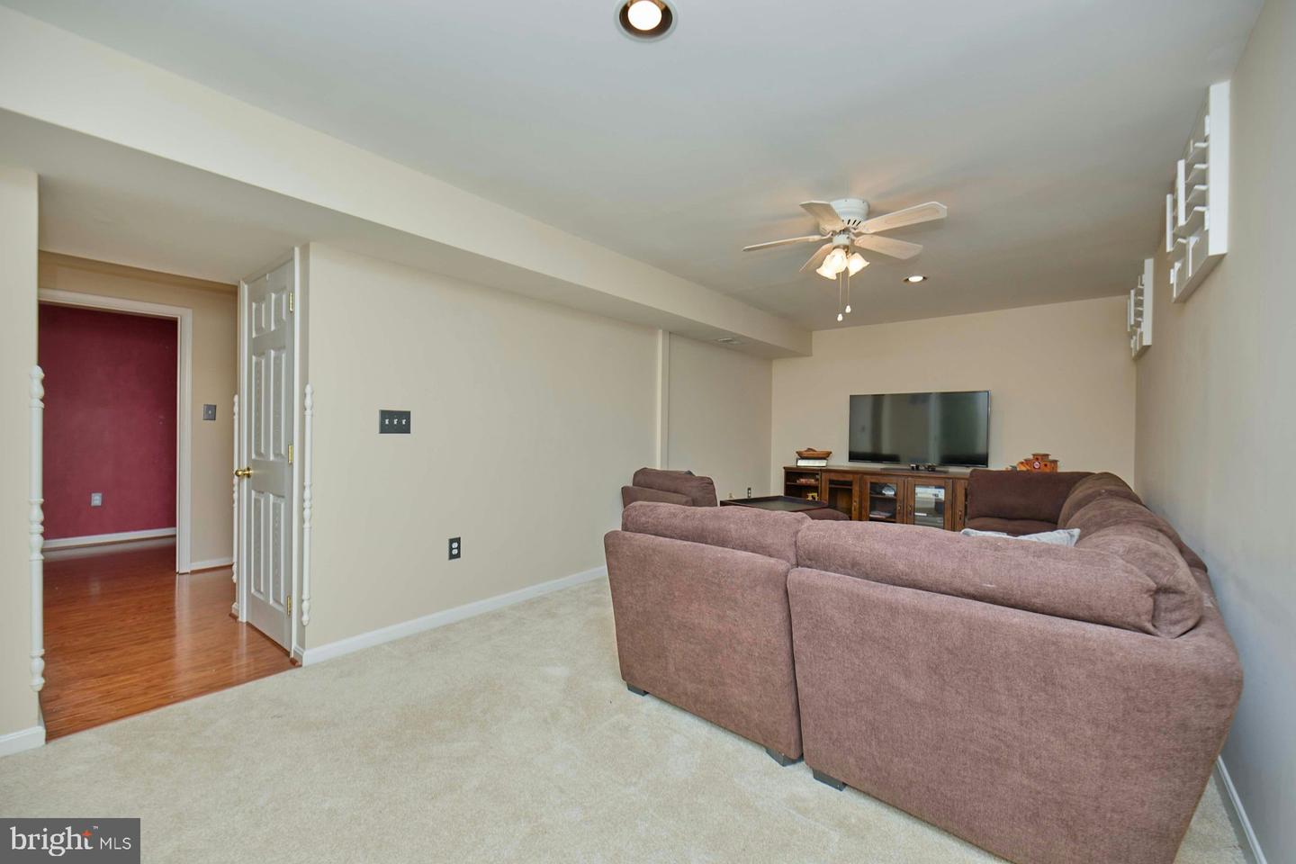 20357 HARTWELL ST, ASHBURN, Virginia 20147, 3 Bedrooms Bedrooms, ,3 BathroomsBathrooms,Residential,For sale,20357 HARTWELL ST,VALO2103038 MLS # VALO2103038