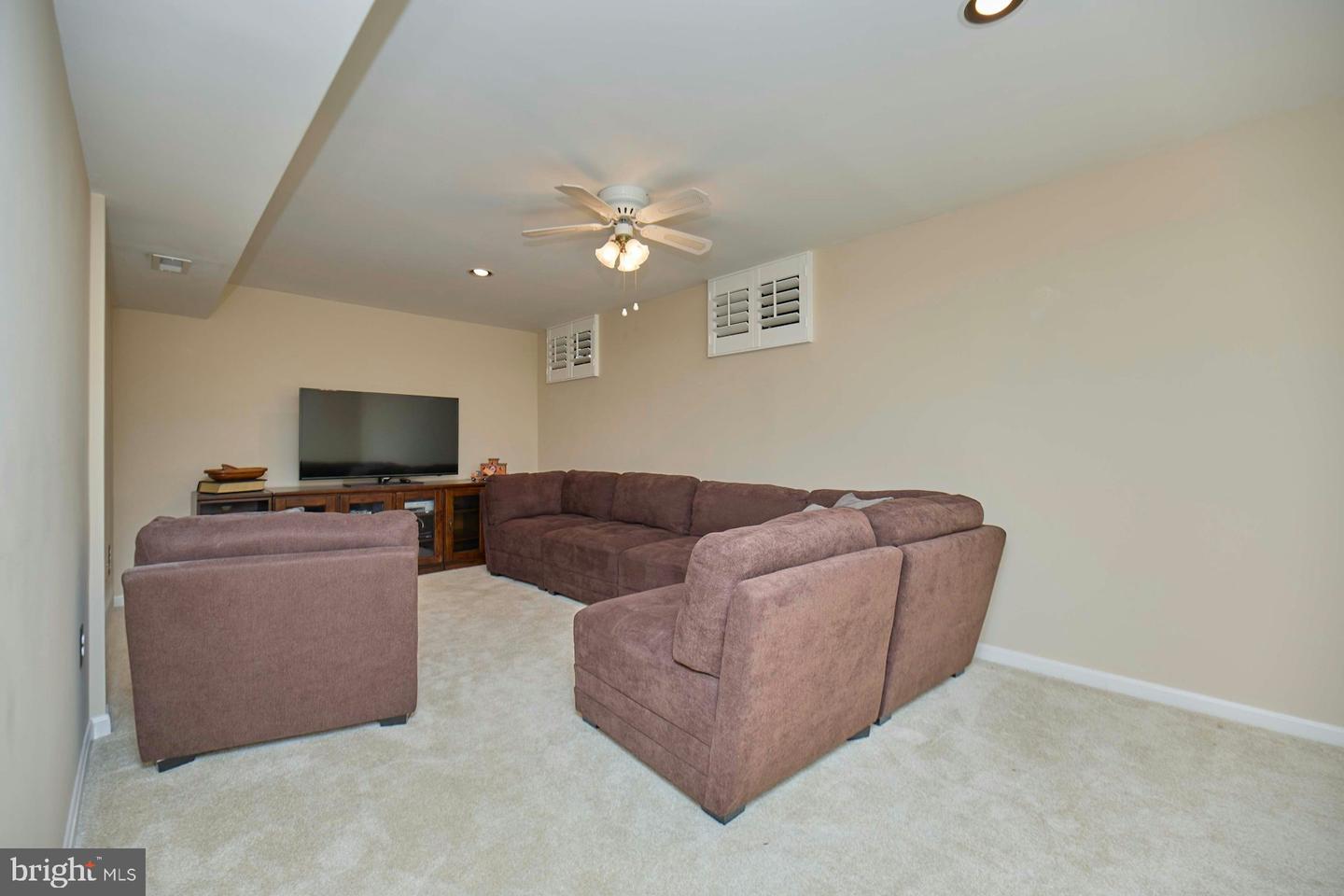20357 HARTWELL ST, ASHBURN, Virginia 20147, 3 Bedrooms Bedrooms, ,3 BathroomsBathrooms,Residential,For sale,20357 HARTWELL ST,VALO2103038 MLS # VALO2103038
