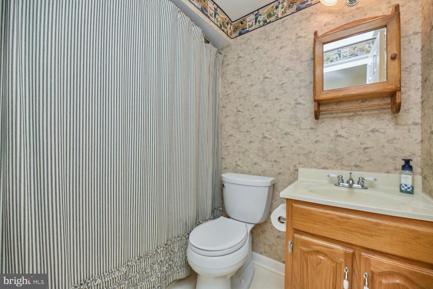 20357 HARTWELL ST, ASHBURN, Virginia 20147, 3 Bedrooms Bedrooms, ,3 BathroomsBathrooms,Residential,For sale,20357 HARTWELL ST,VALO2103038 MLS # VALO2103038