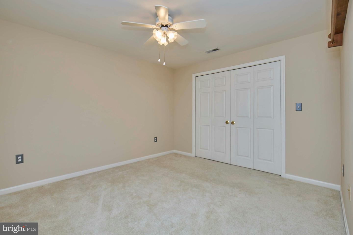 20357 HARTWELL ST, ASHBURN, Virginia 20147, 3 Bedrooms Bedrooms, ,3 BathroomsBathrooms,Residential,For sale,20357 HARTWELL ST,VALO2103038 MLS # VALO2103038