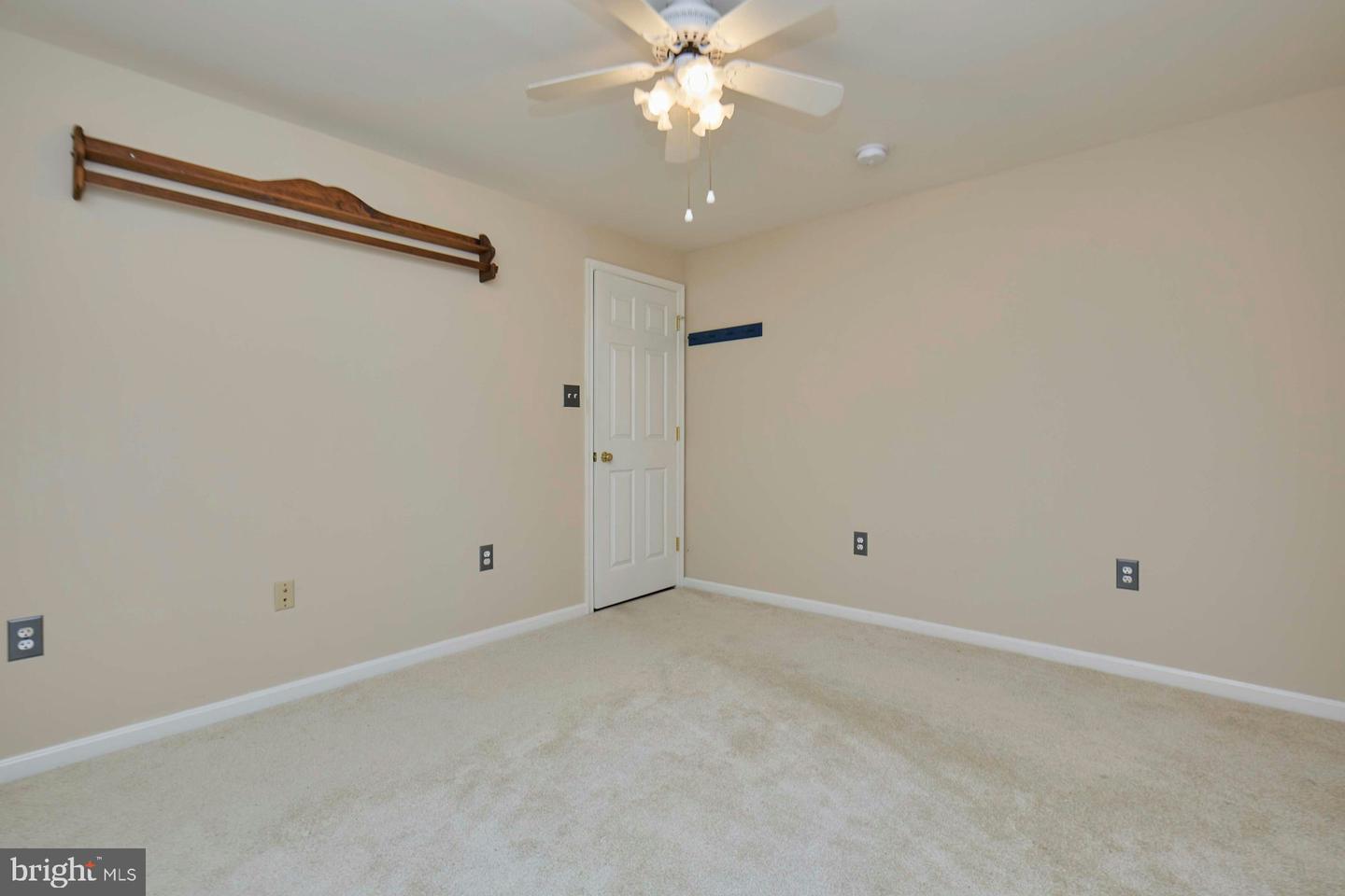 20357 HARTWELL ST, ASHBURN, Virginia 20147, 3 Bedrooms Bedrooms, ,3 BathroomsBathrooms,Residential,For sale,20357 HARTWELL ST,VALO2103038 MLS # VALO2103038