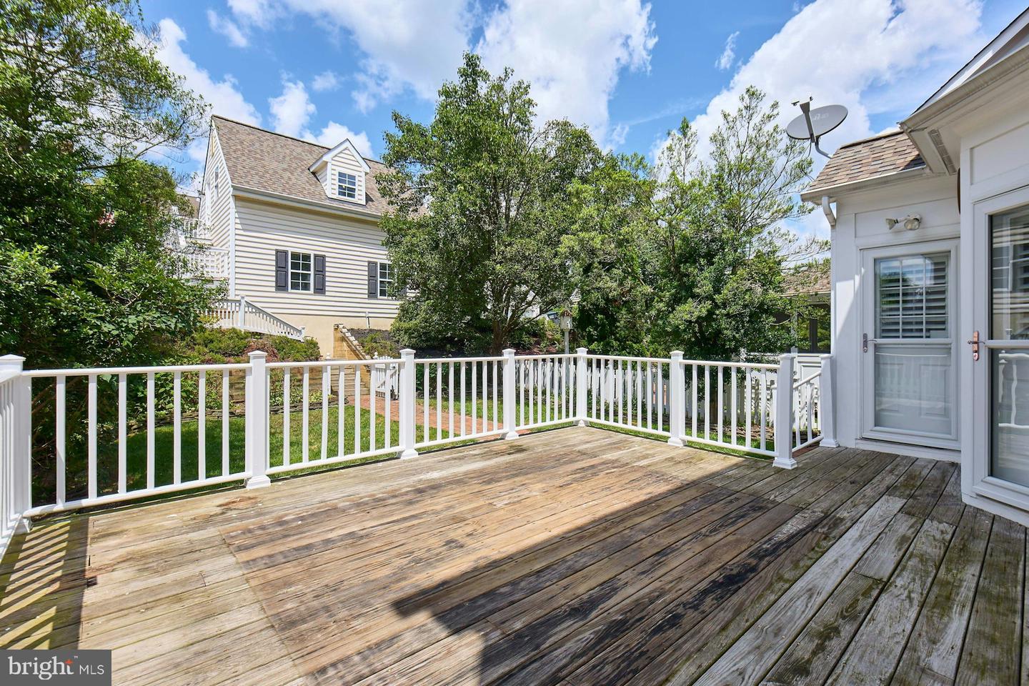 20357 HARTWELL ST, ASHBURN, Virginia 20147, 3 Bedrooms Bedrooms, ,3 BathroomsBathrooms,Residential,For sale,20357 HARTWELL ST,VALO2103038 MLS # VALO2103038