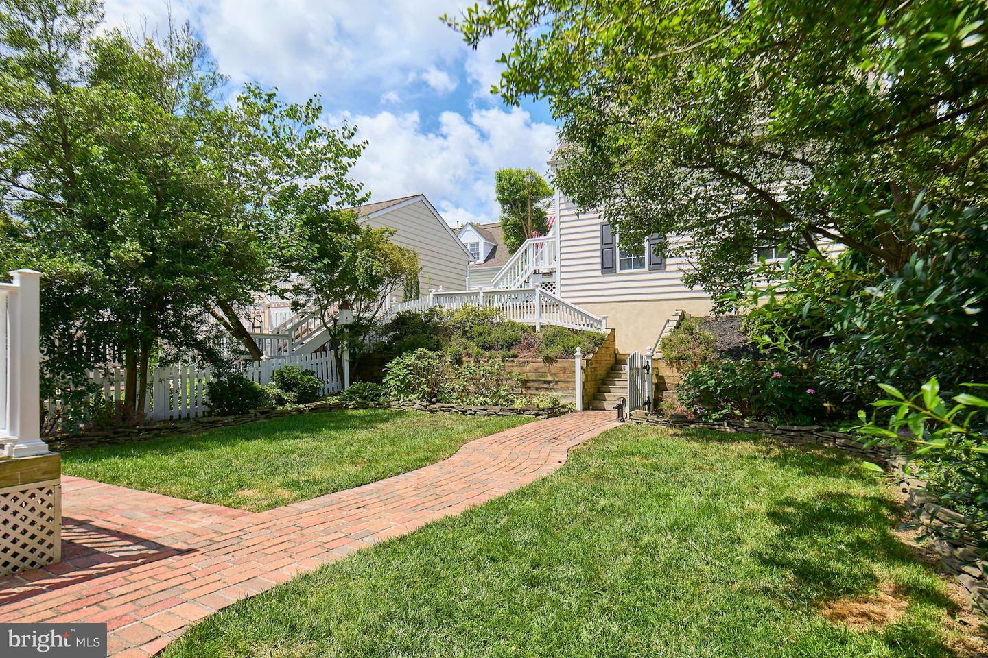 20357 HARTWELL ST, ASHBURN, Virginia 20147, 3 Bedrooms Bedrooms, ,3 BathroomsBathrooms,Residential,For sale,20357 HARTWELL ST,VALO2103038 MLS # VALO2103038
