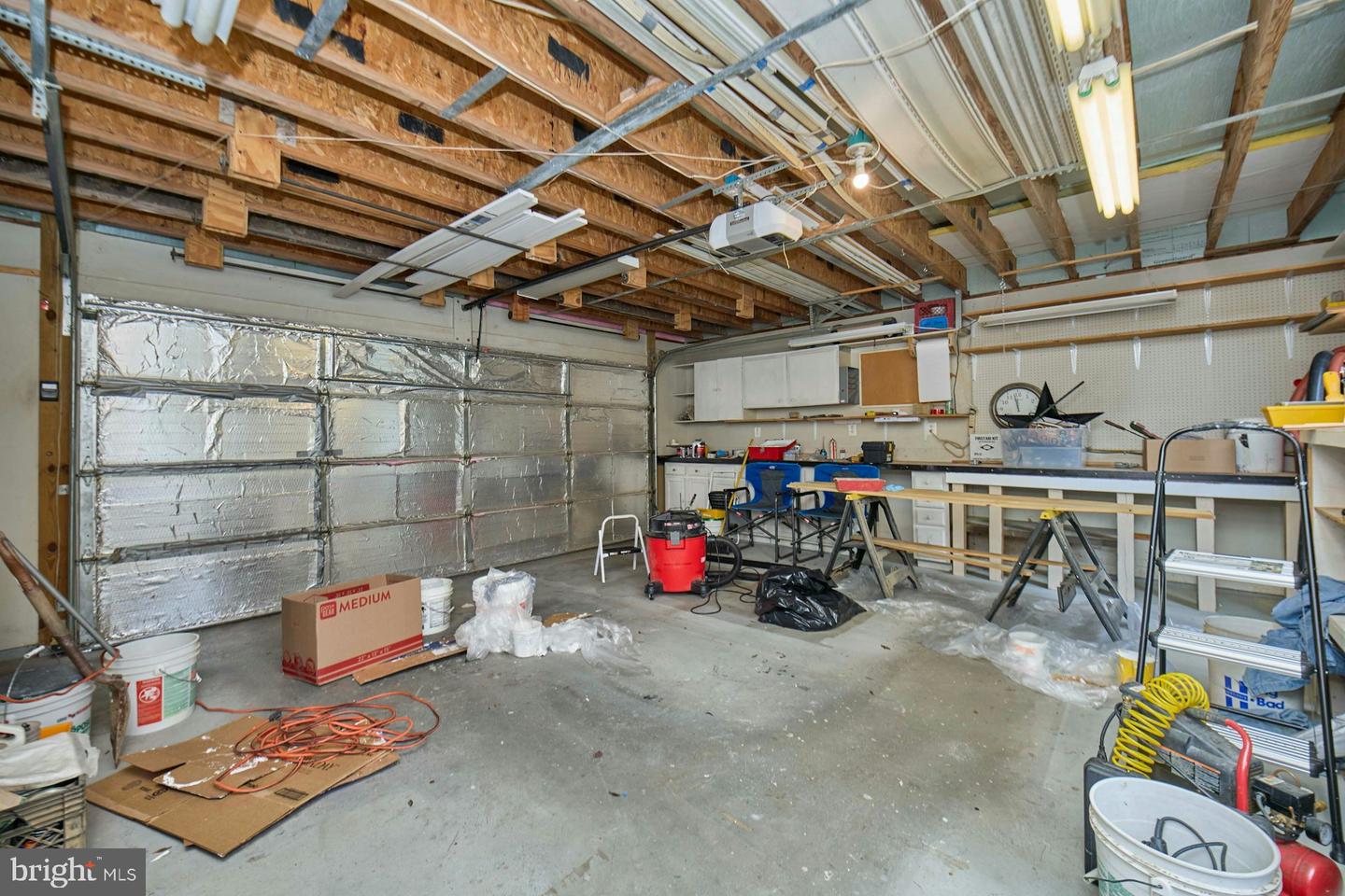 20357 HARTWELL ST, ASHBURN, Virginia 20147, 3 Bedrooms Bedrooms, ,3 BathroomsBathrooms,Residential,For sale,20357 HARTWELL ST,VALO2103038 MLS # VALO2103038