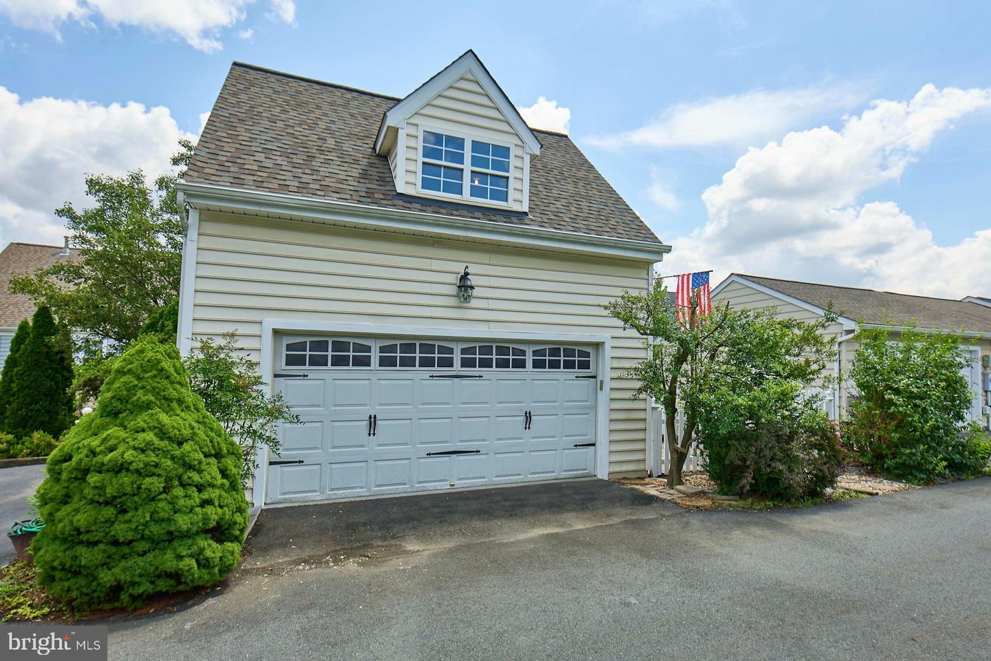 20357 HARTWELL ST, ASHBURN, Virginia 20147, 3 Bedrooms Bedrooms, ,3 BathroomsBathrooms,Residential,For sale,20357 HARTWELL ST,VALO2103038 MLS # VALO2103038