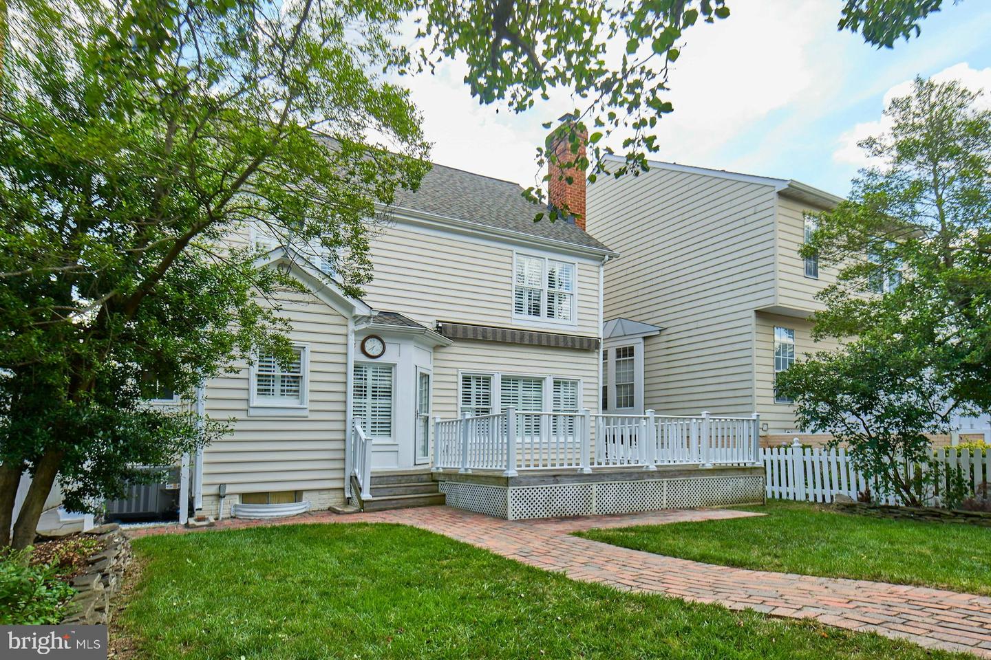 20357 HARTWELL ST, ASHBURN, Virginia 20147, 3 Bedrooms Bedrooms, ,3 BathroomsBathrooms,Residential,For sale,20357 HARTWELL ST,VALO2103038 MLS # VALO2103038