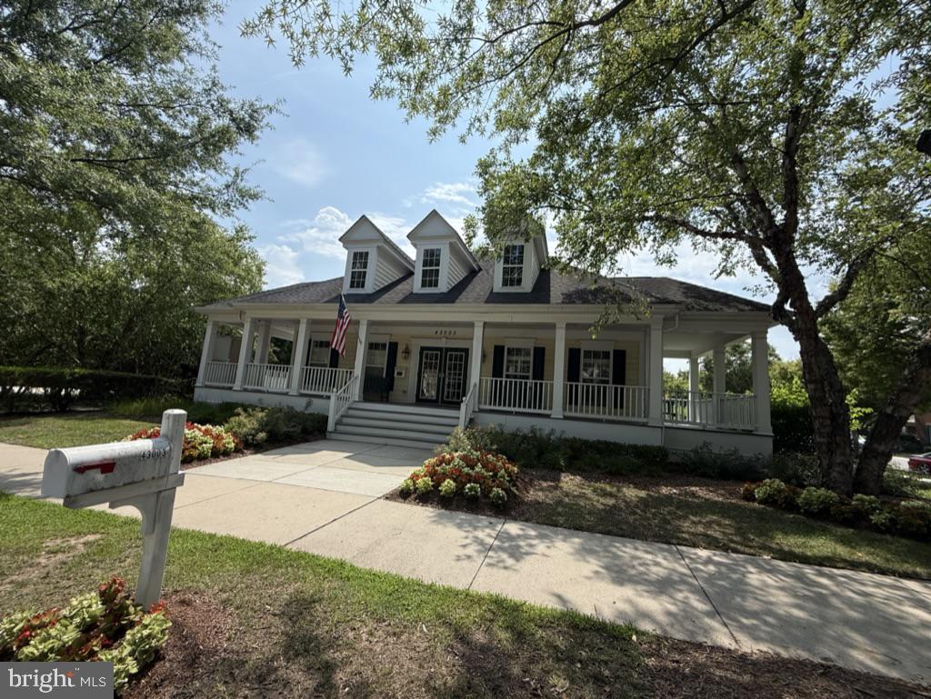 20357 HARTWELL ST, ASHBURN, Virginia 20147, 3 Bedrooms Bedrooms, ,3 BathroomsBathrooms,Residential,For sale,20357 HARTWELL ST,VALO2103038 MLS # VALO2103038