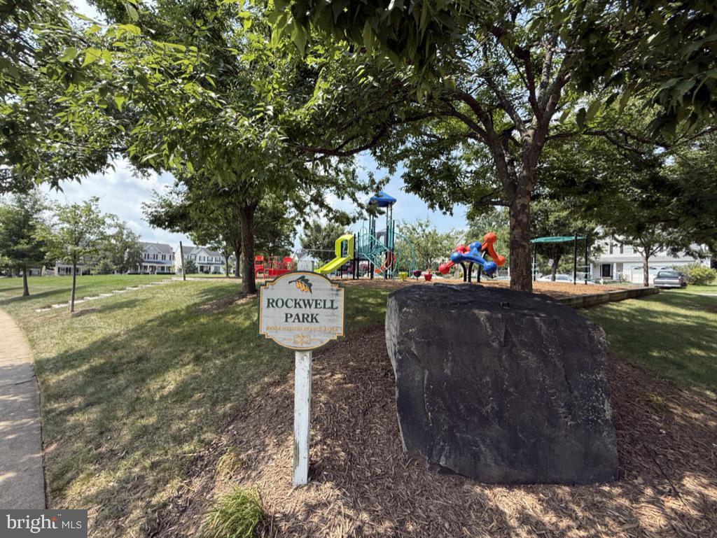 20357 HARTWELL ST, ASHBURN, Virginia 20147, 3 Bedrooms Bedrooms, ,3 BathroomsBathrooms,Residential,For sale,20357 HARTWELL ST,VALO2103038 MLS # VALO2103038