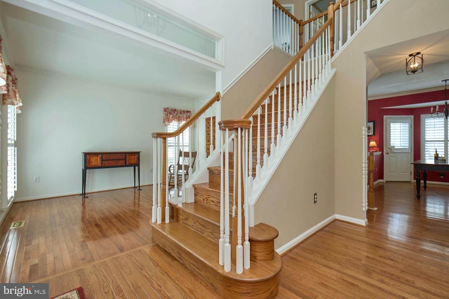 20357 HARTWELL ST, ASHBURN, Virginia 20147, 3 Bedrooms Bedrooms, ,3 BathroomsBathrooms,Residential,For sale,20357 HARTWELL ST,VALO2103038 MLS # VALO2103038