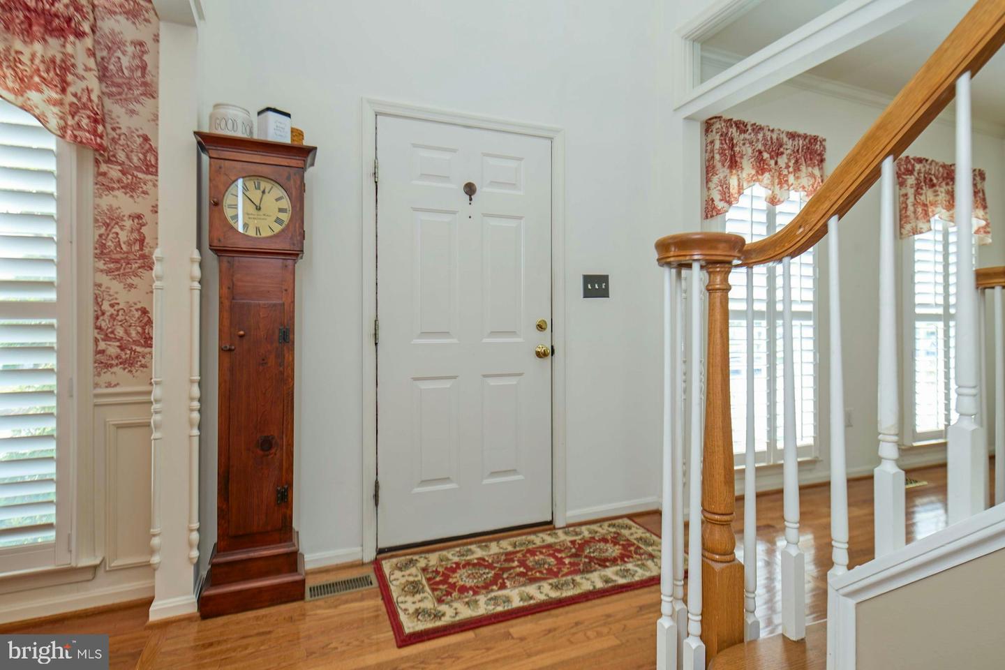 20357 HARTWELL ST, ASHBURN, Virginia 20147, 3 Bedrooms Bedrooms, ,3 BathroomsBathrooms,Residential,For sale,20357 HARTWELL ST,VALO2103038 MLS # VALO2103038