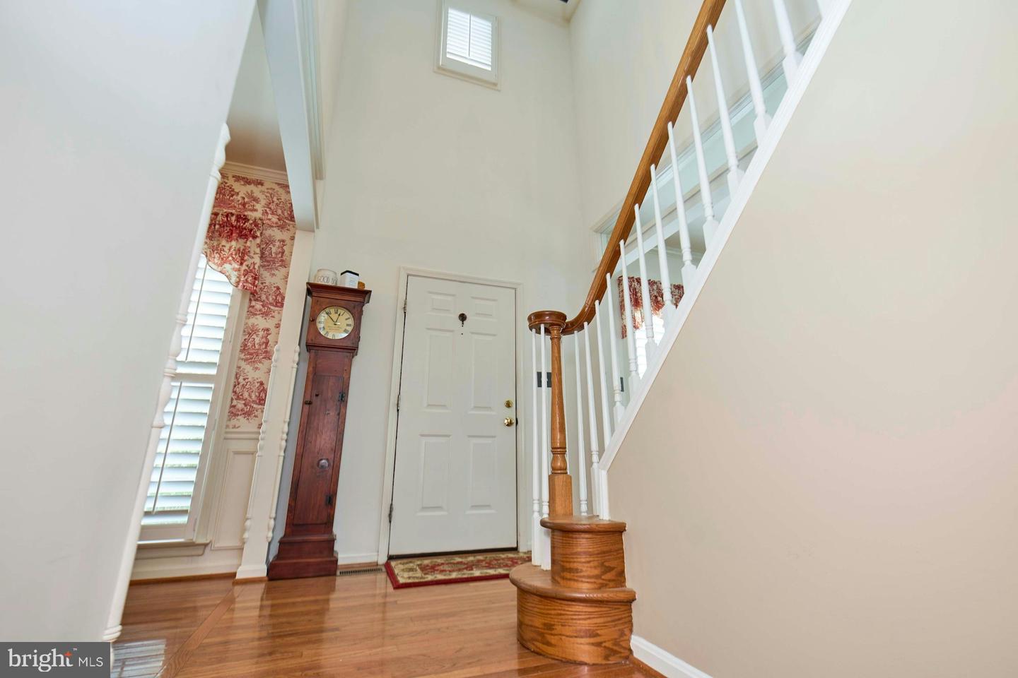 20357 HARTWELL ST, ASHBURN, Virginia 20147, 3 Bedrooms Bedrooms, ,3 BathroomsBathrooms,Residential,For sale,20357 HARTWELL ST,VALO2103038 MLS # VALO2103038