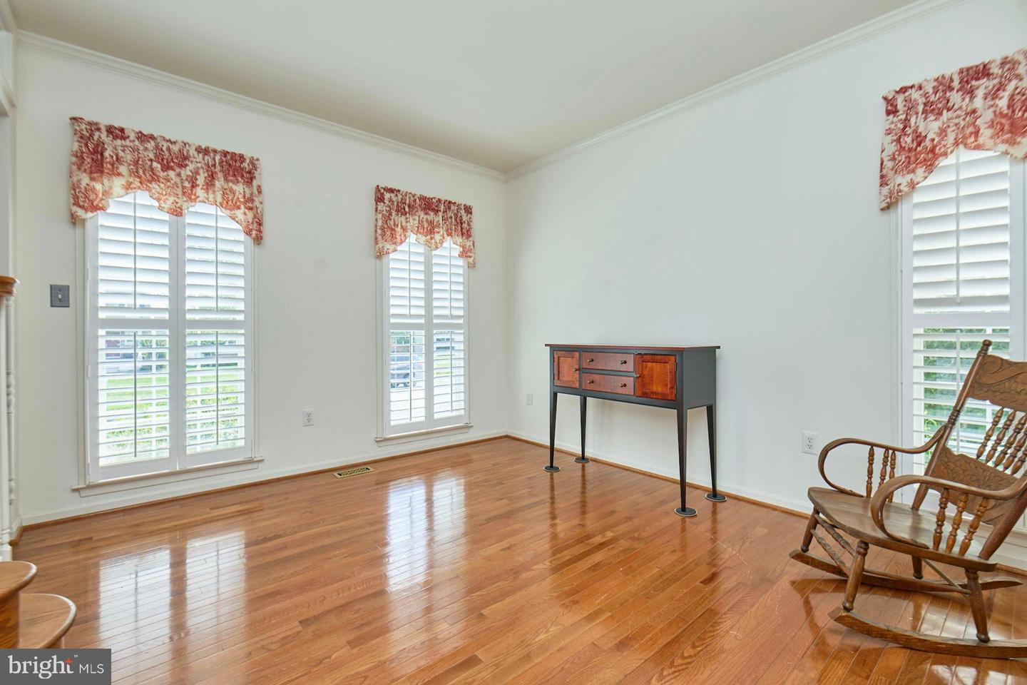 20357 HARTWELL ST, ASHBURN, Virginia 20147, 3 Bedrooms Bedrooms, ,3 BathroomsBathrooms,Residential,For sale,20357 HARTWELL ST,VALO2103038 MLS # VALO2103038