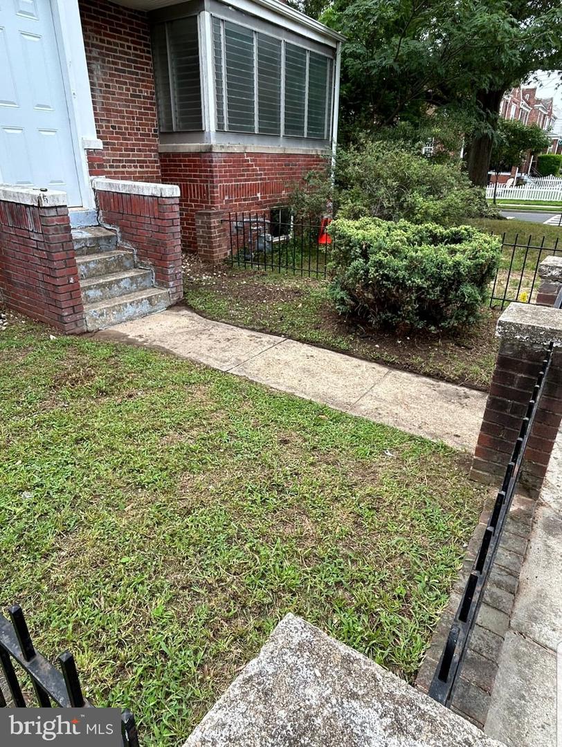 4803 10TH ST NE, WASHINGTON, District Of Columbia 20017, 3 Bedrooms Bedrooms, ,1 BathroomBathrooms,Residential,For sale,4803 10TH ST NE,DCDC2211810 MLS # DCDC2211810