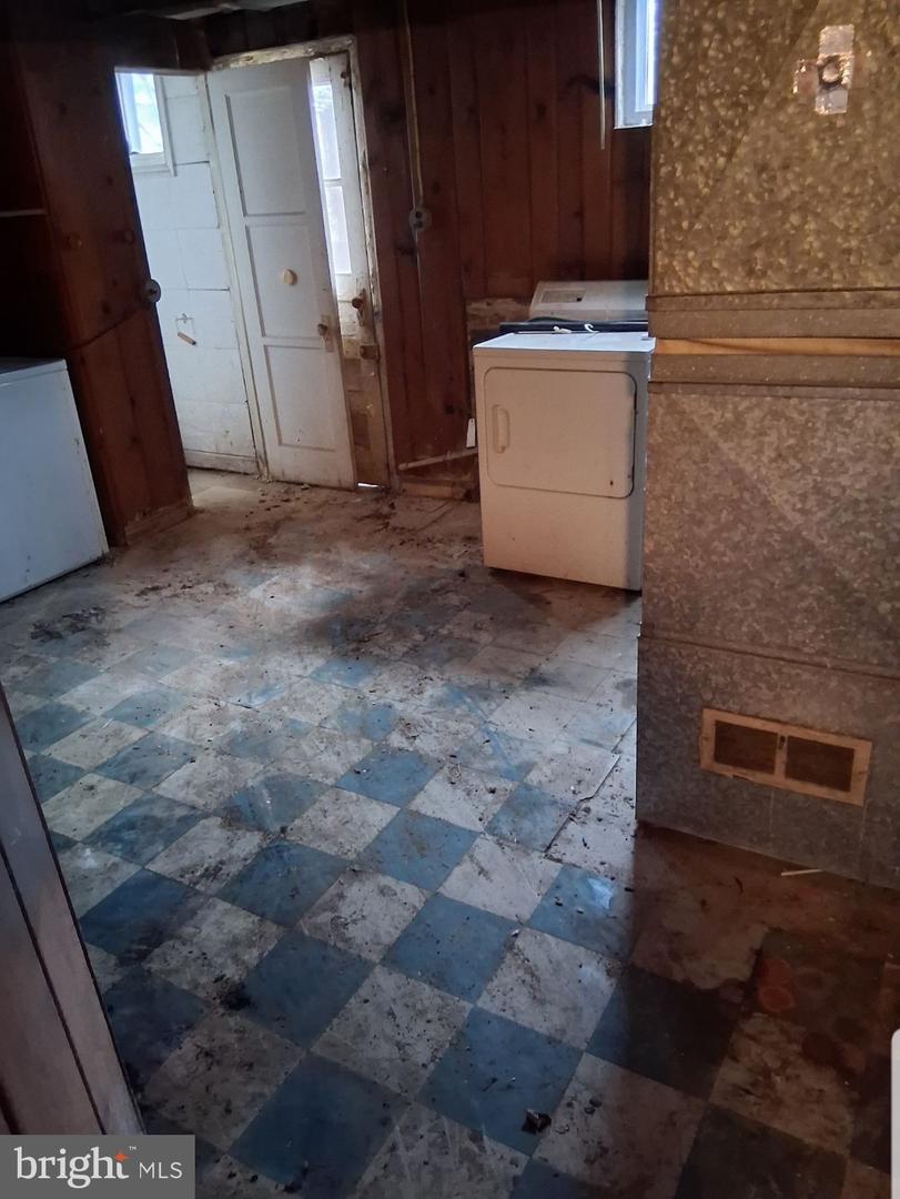4803 10TH ST NE, WASHINGTON, District Of Columbia 20017, 3 Bedrooms Bedrooms, ,1 BathroomBathrooms,Residential,For sale,4803 10TH ST NE,DCDC2211810 MLS # DCDC2211810