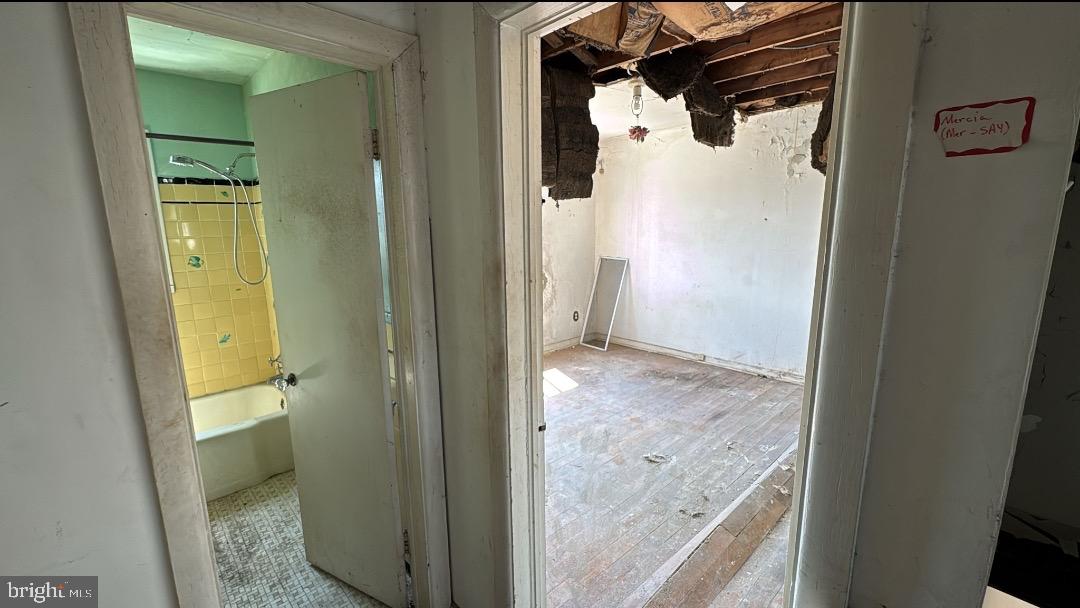 4803 10TH ST NE, WASHINGTON, District Of Columbia 20017, 3 Bedrooms Bedrooms, ,1 BathroomBathrooms,Residential,For sale,4803 10TH ST NE,DCDC2211810 MLS # DCDC2211810