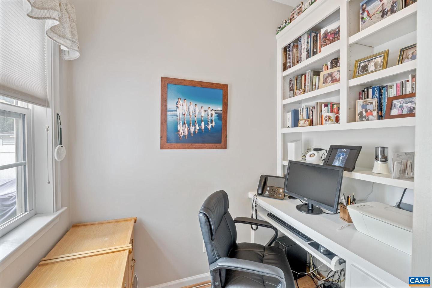 3165 TURNBERRY CIR, CHARLOTTESVILLE, Virginia 22911, 4 Bedrooms Bedrooms, ,2 BathroomsBathrooms,Residential,For sale,3165 TURNBERRY CIR,667072 MLS # 667072