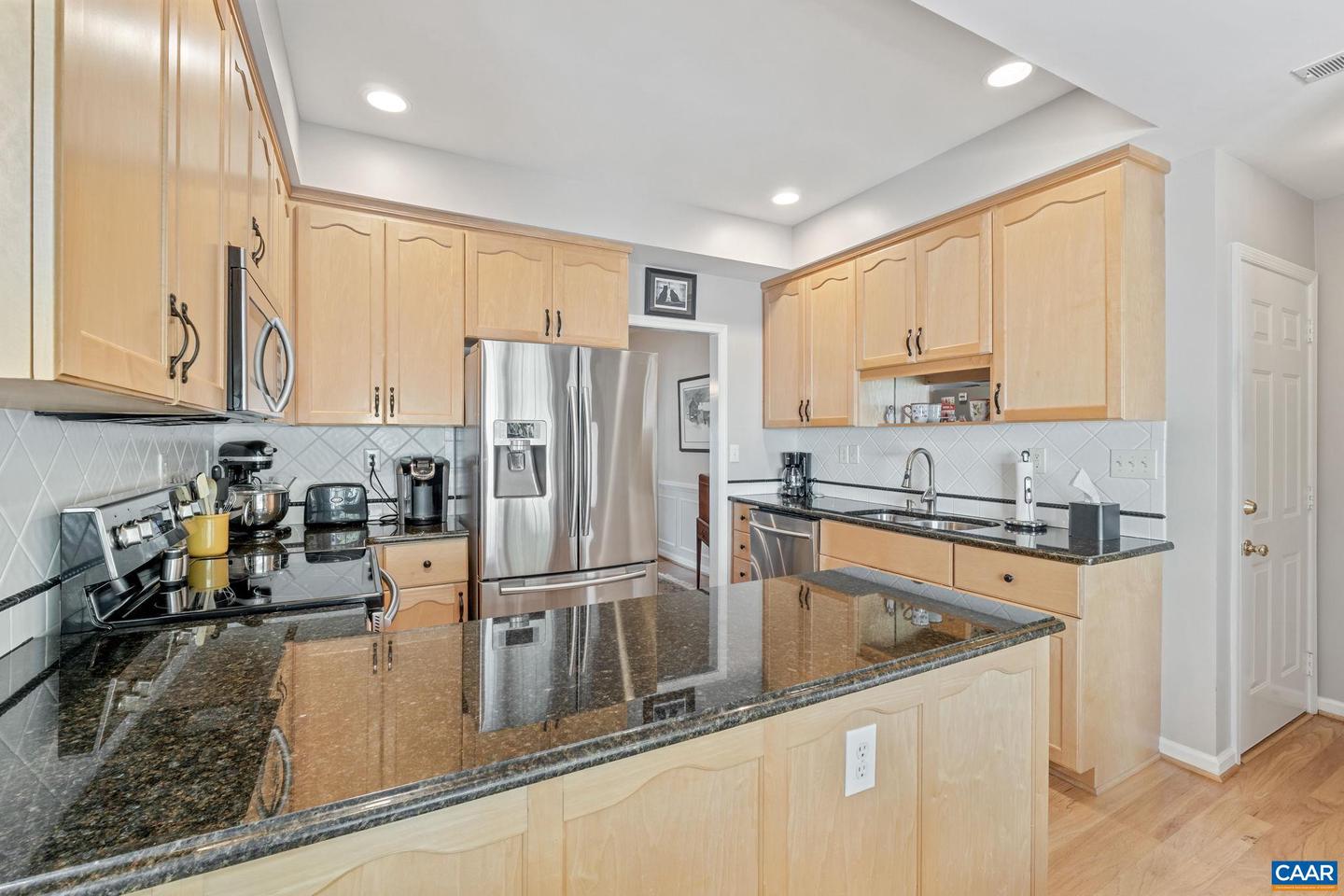 3165 TURNBERRY CIR, CHARLOTTESVILLE, Virginia 22911, 4 Bedrooms Bedrooms, ,2 BathroomsBathrooms,Residential,For sale,3165 TURNBERRY CIR,667072 MLS # 667072