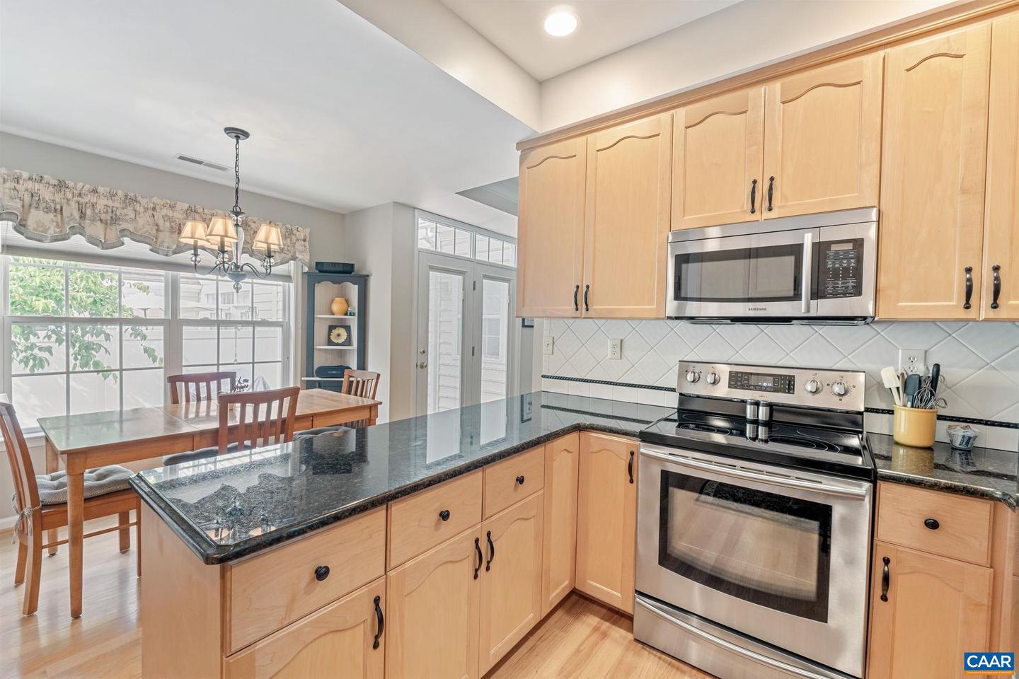 3165 TURNBERRY CIR, CHARLOTTESVILLE, Virginia 22911, 4 Bedrooms Bedrooms, ,2 BathroomsBathrooms,Residential,For sale,3165 TURNBERRY CIR,667072 MLS # 667072