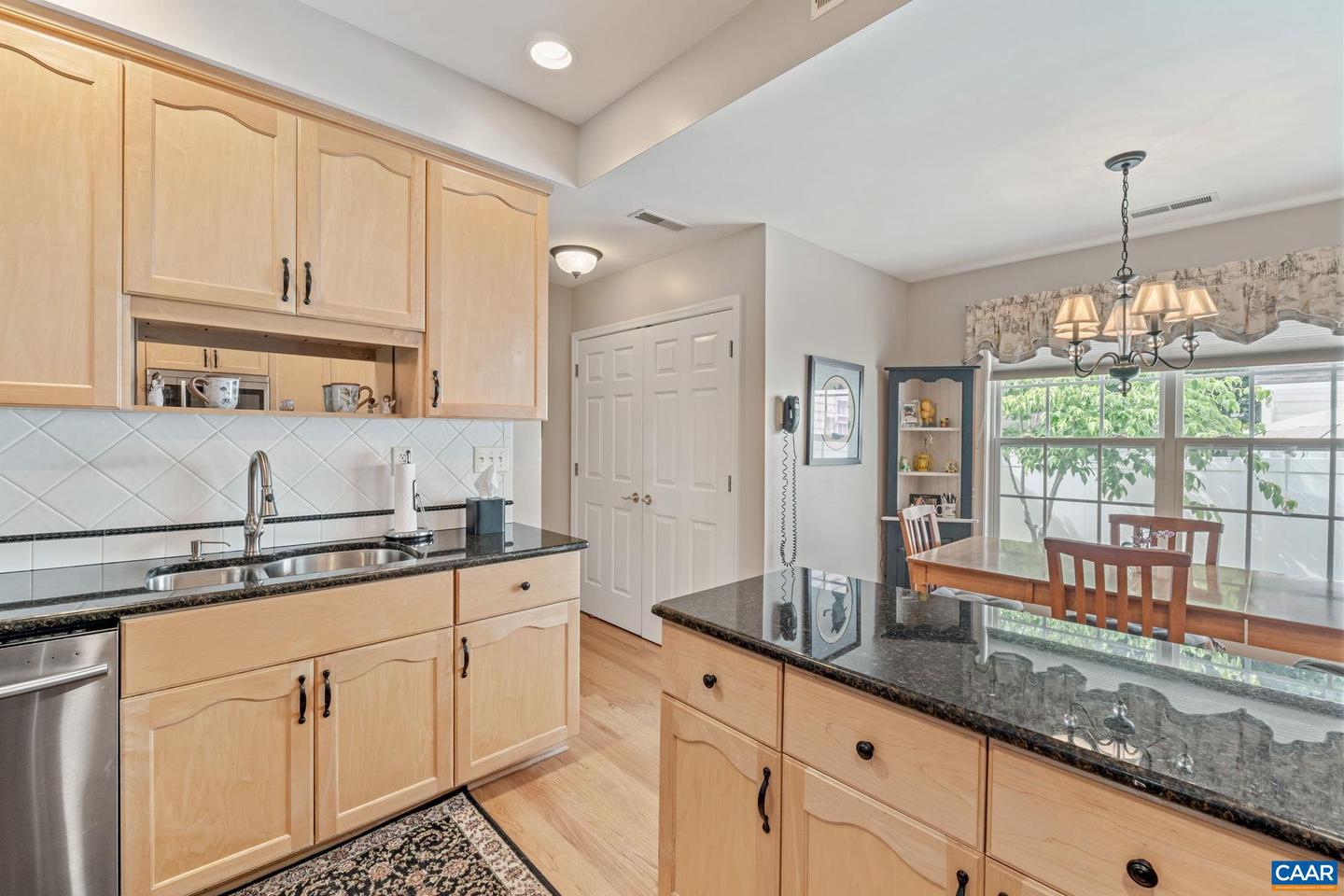 3165 TURNBERRY CIR, CHARLOTTESVILLE, Virginia 22911, 4 Bedrooms Bedrooms, ,2 BathroomsBathrooms,Residential,For sale,3165 TURNBERRY CIR,667072 MLS # 667072
