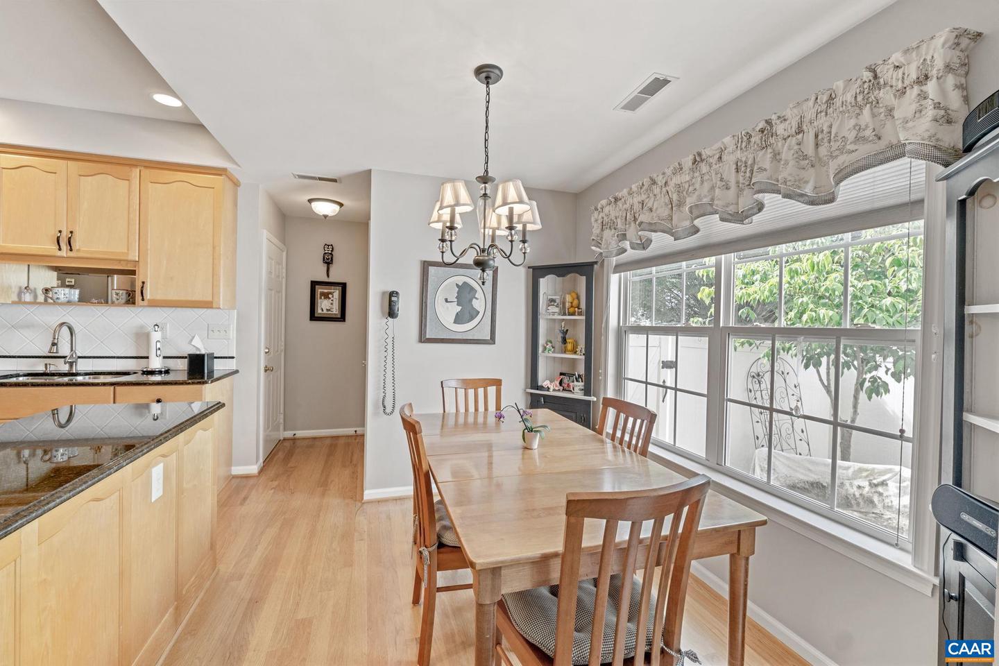 3165 TURNBERRY CIR, CHARLOTTESVILLE, Virginia 22911, 4 Bedrooms Bedrooms, ,2 BathroomsBathrooms,Residential,For sale,3165 TURNBERRY CIR,667072 MLS # 667072