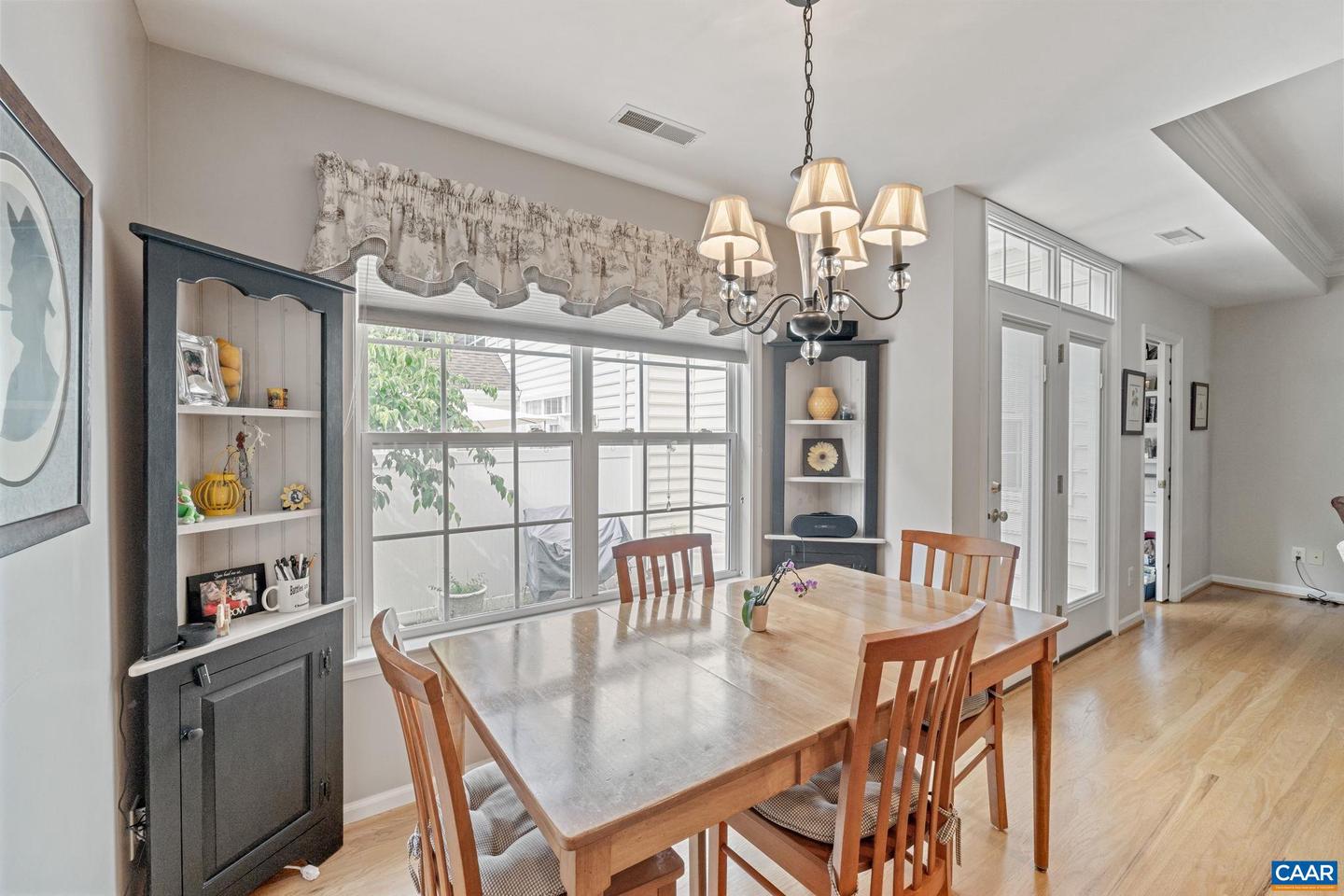 3165 TURNBERRY CIR, CHARLOTTESVILLE, Virginia 22911, 4 Bedrooms Bedrooms, ,2 BathroomsBathrooms,Residential,For sale,3165 TURNBERRY CIR,667072 MLS # 667072