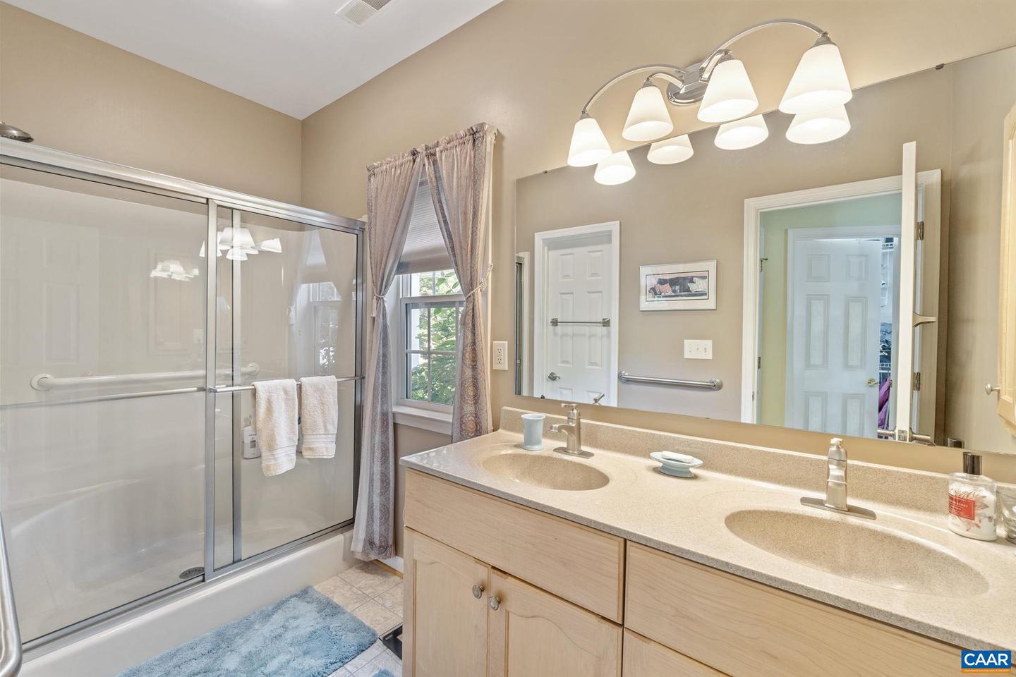 3165 TURNBERRY CIR, CHARLOTTESVILLE, Virginia 22911, 4 Bedrooms Bedrooms, ,2 BathroomsBathrooms,Residential,For sale,3165 TURNBERRY CIR,667072 MLS # 667072