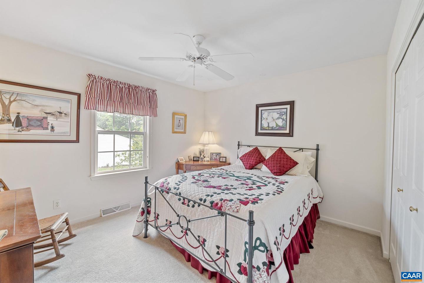 3165 TURNBERRY CIR, CHARLOTTESVILLE, Virginia 22911, 4 Bedrooms Bedrooms, ,2 BathroomsBathrooms,Residential,For sale,3165 TURNBERRY CIR,667072 MLS # 667072