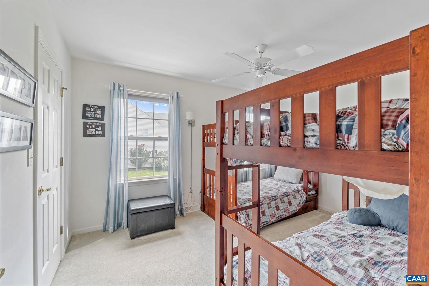 3165 TURNBERRY CIR, CHARLOTTESVILLE, Virginia 22911, 4 Bedrooms Bedrooms, ,2 BathroomsBathrooms,Residential,For sale,3165 TURNBERRY CIR,667072 MLS # 667072