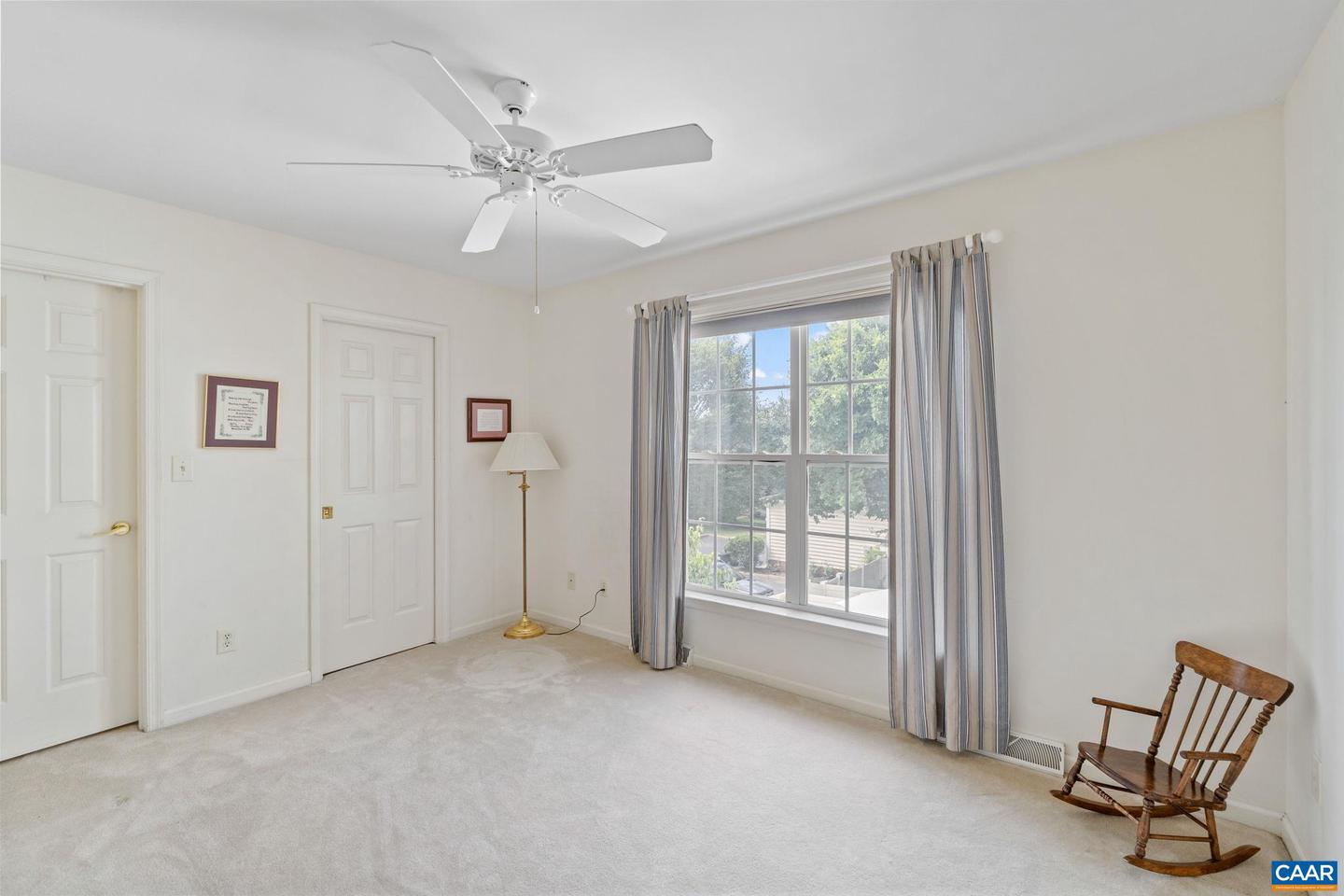 3165 TURNBERRY CIR, CHARLOTTESVILLE, Virginia 22911, 4 Bedrooms Bedrooms, ,2 BathroomsBathrooms,Residential,For sale,3165 TURNBERRY CIR,667072 MLS # 667072