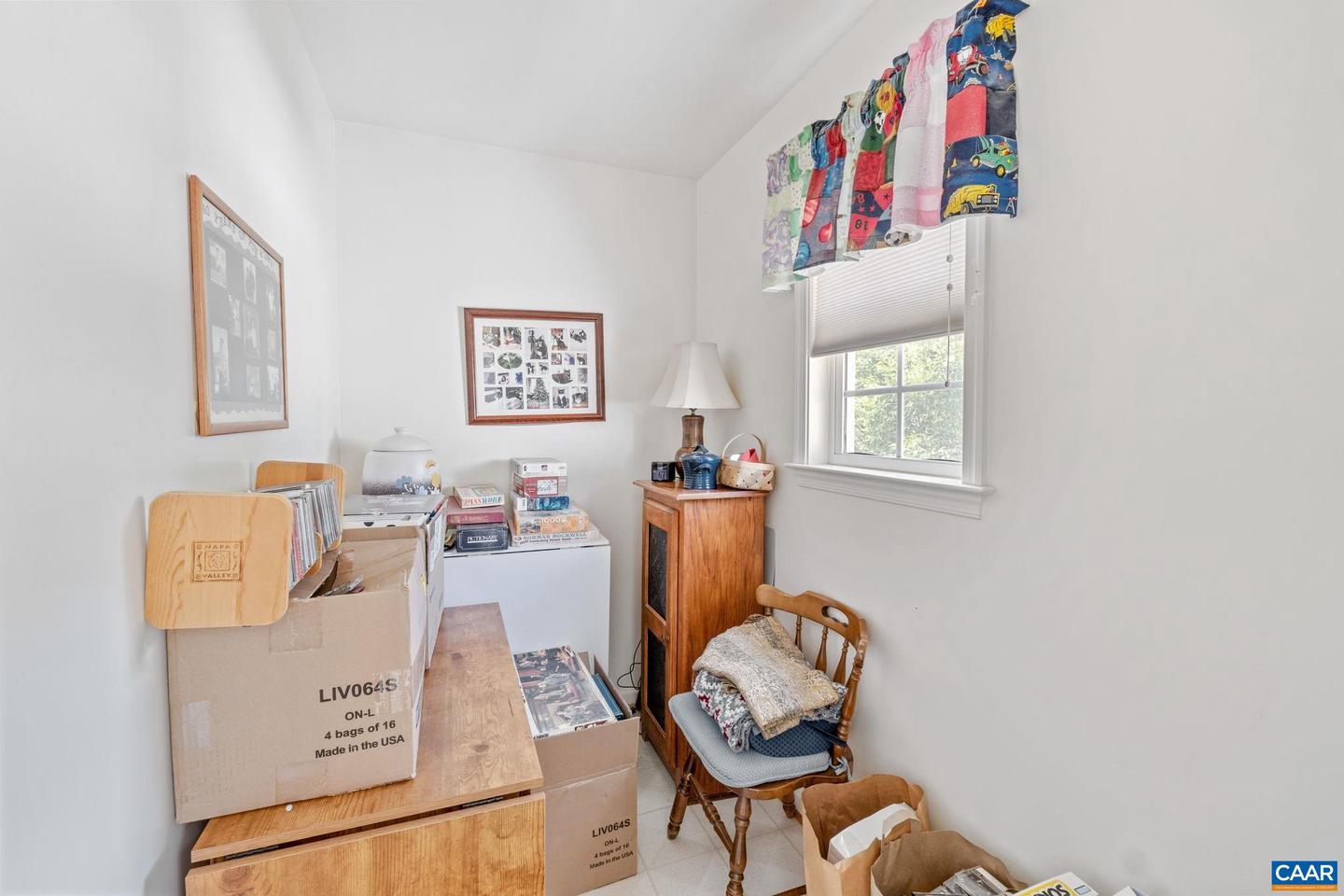 3165 TURNBERRY CIR, CHARLOTTESVILLE, Virginia 22911, 4 Bedrooms Bedrooms, ,2 BathroomsBathrooms,Residential,For sale,3165 TURNBERRY CIR,667072 MLS # 667072